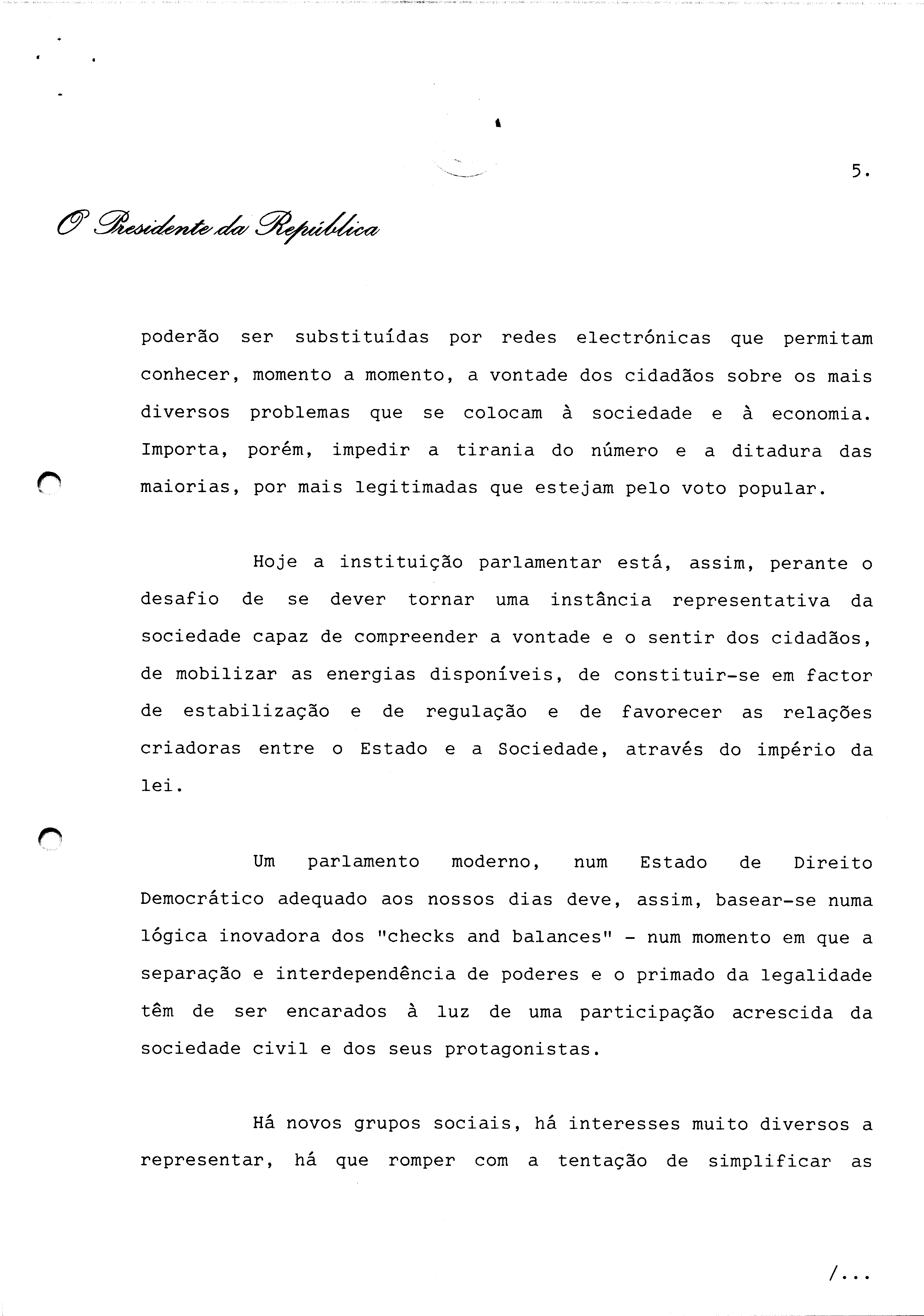 01944.031- pag.6