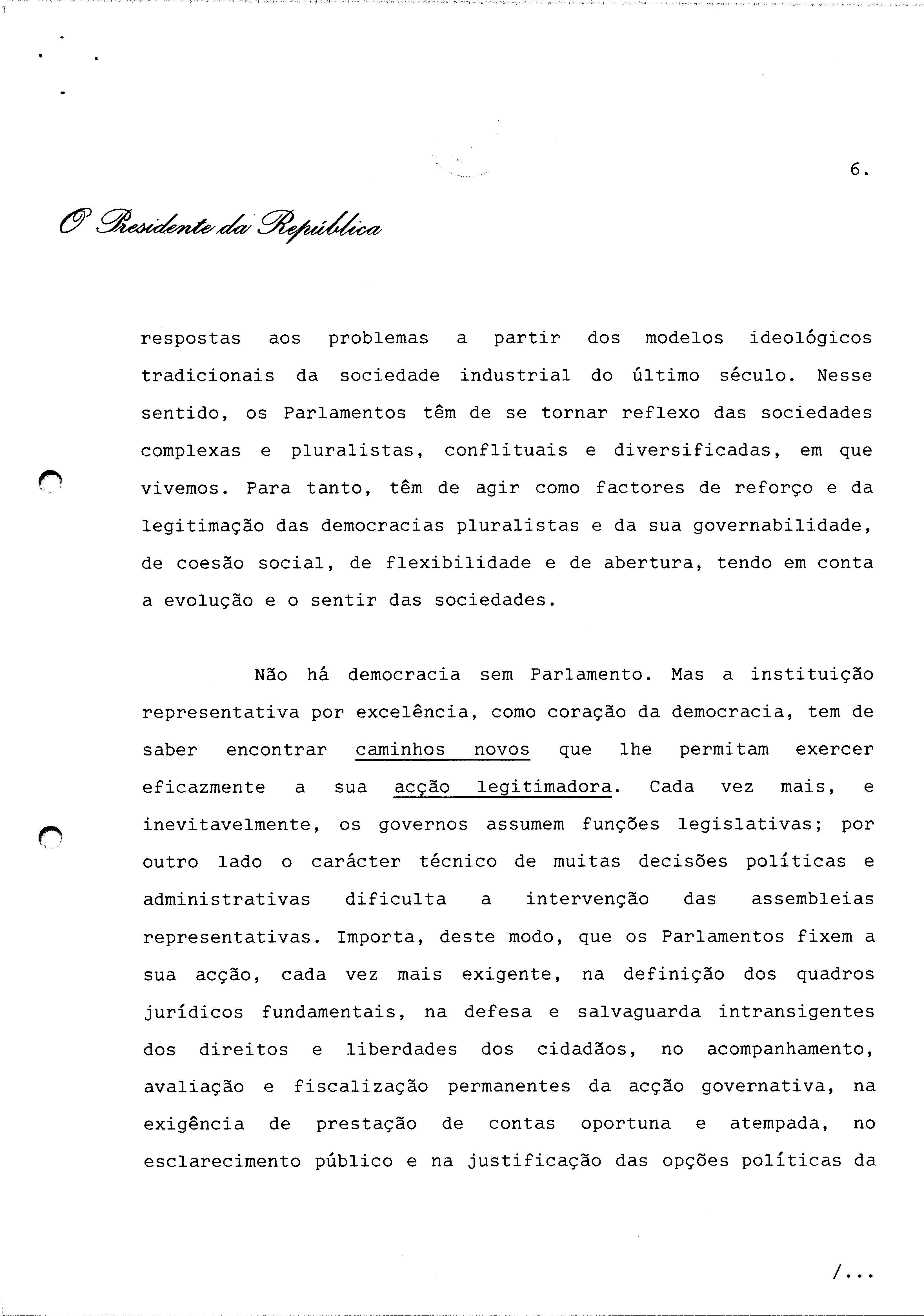 01944.031- pag.7