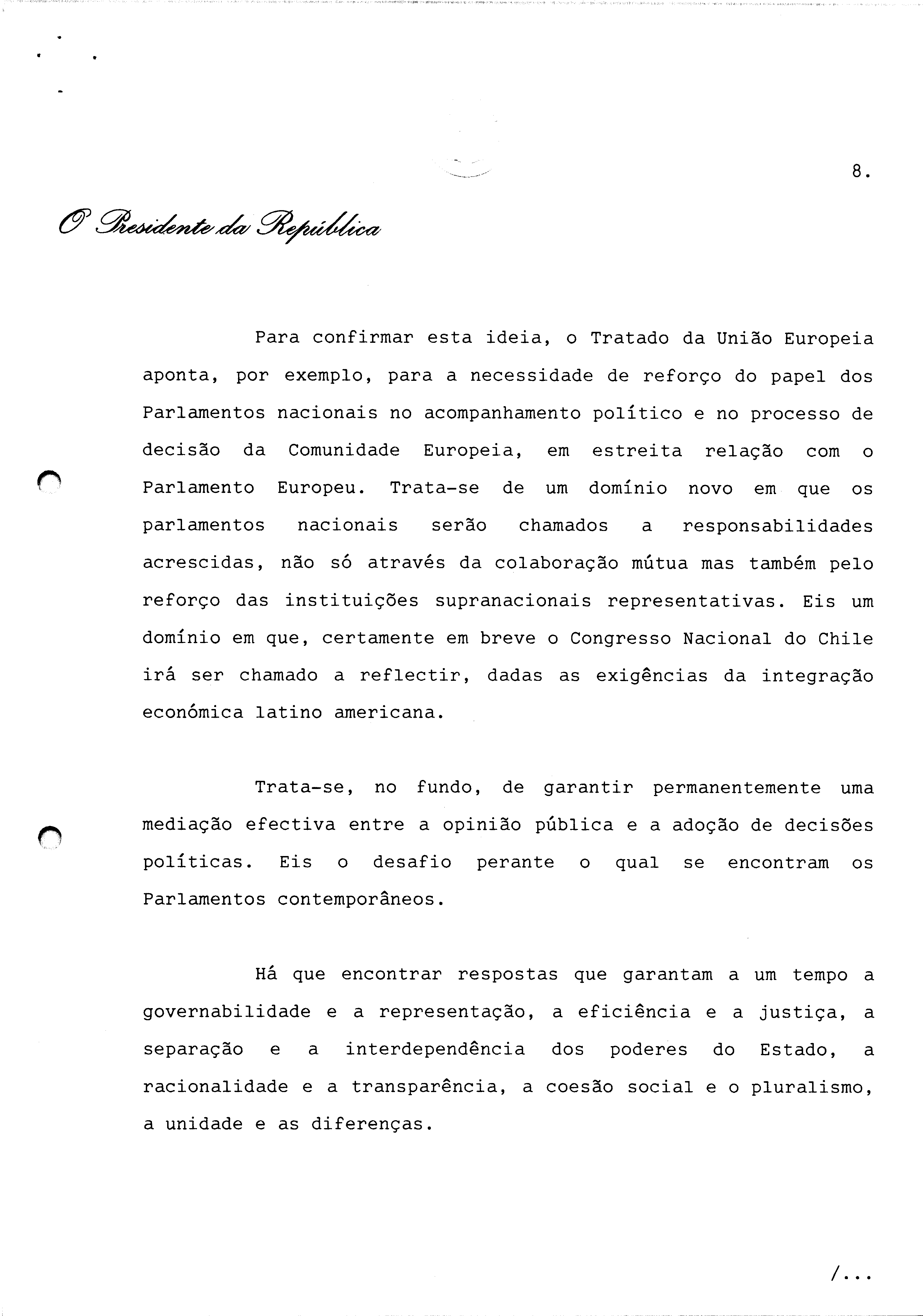 01944.031- pag.9