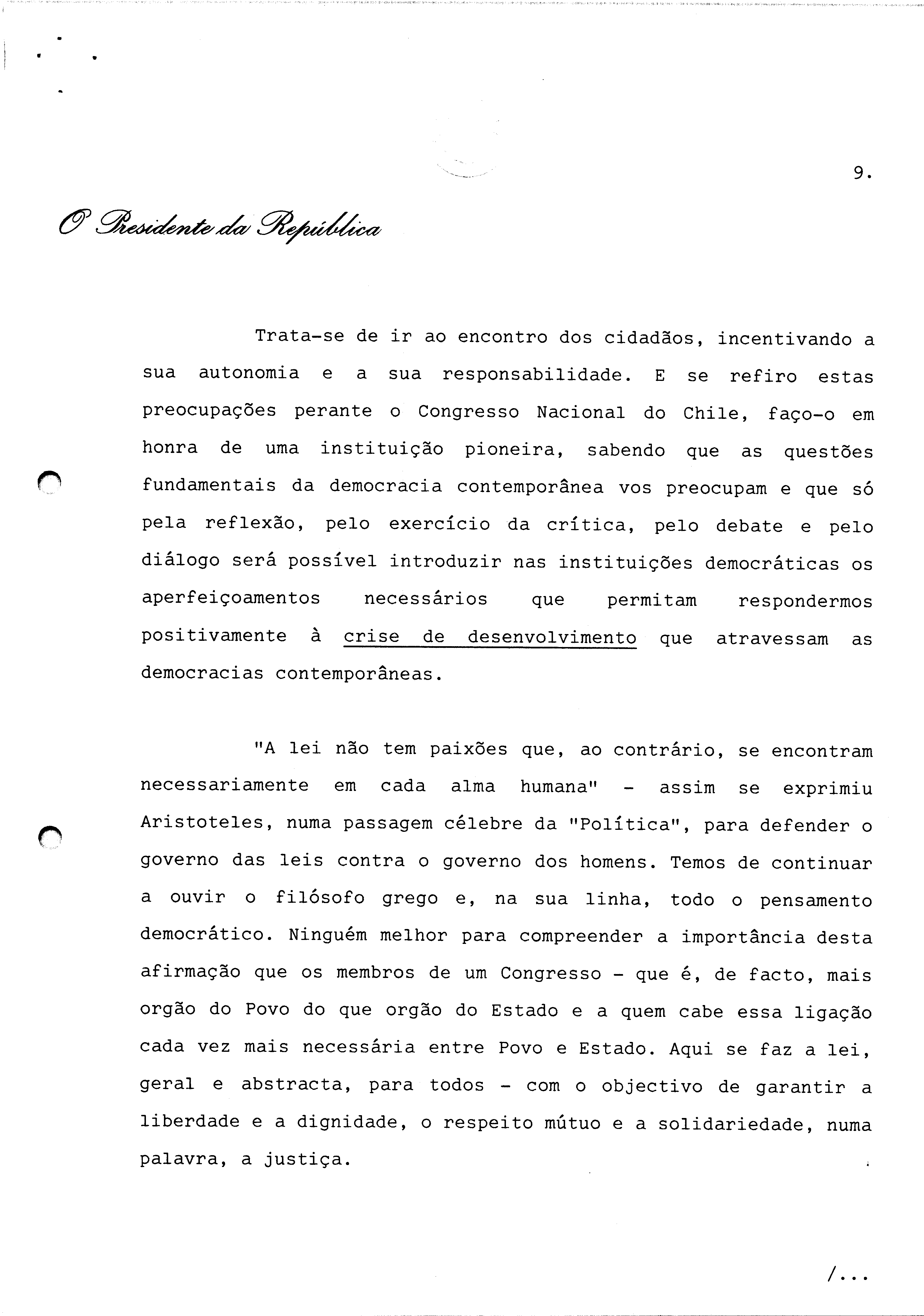 01944.031- pag.10