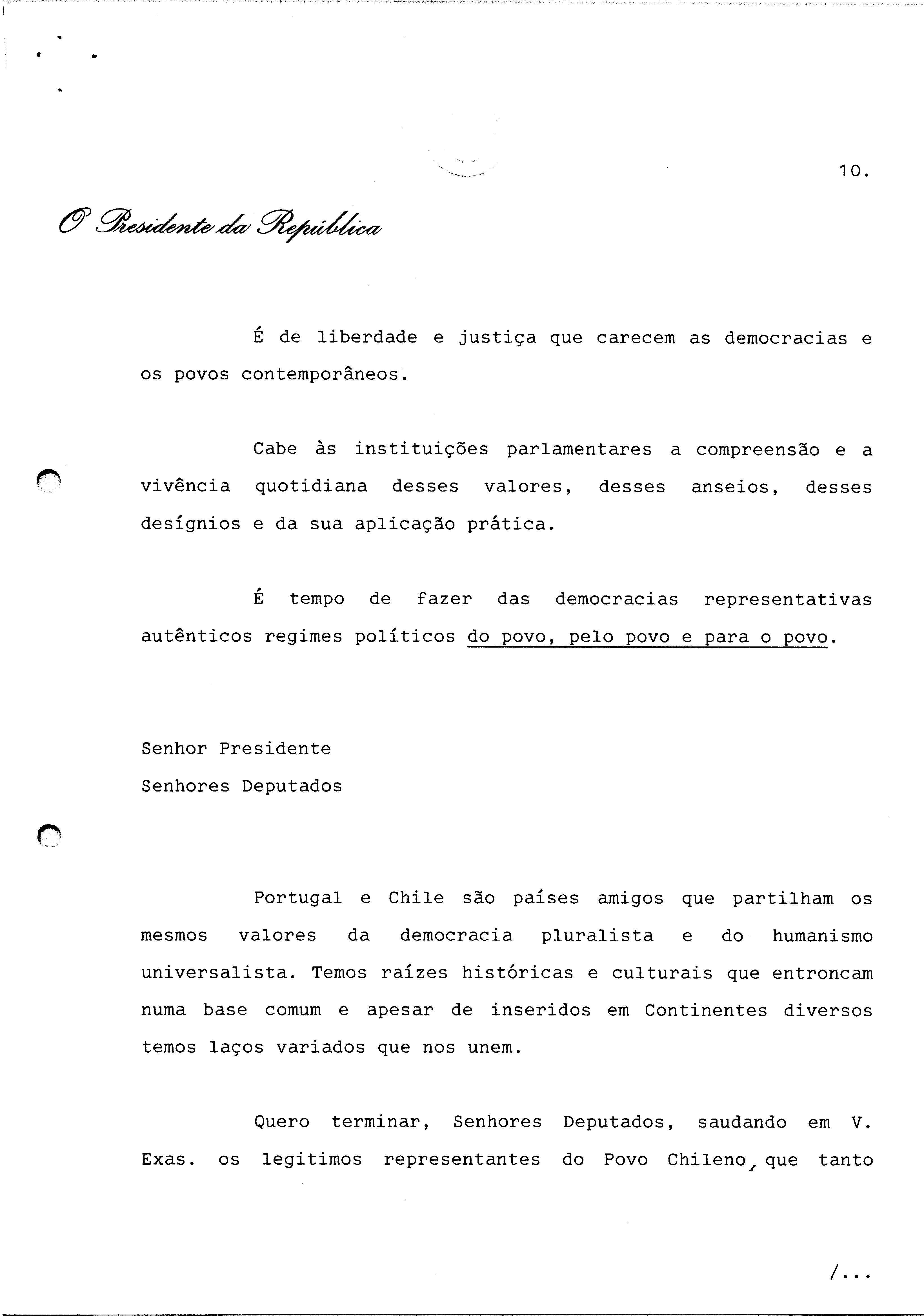 01944.031- pag.11