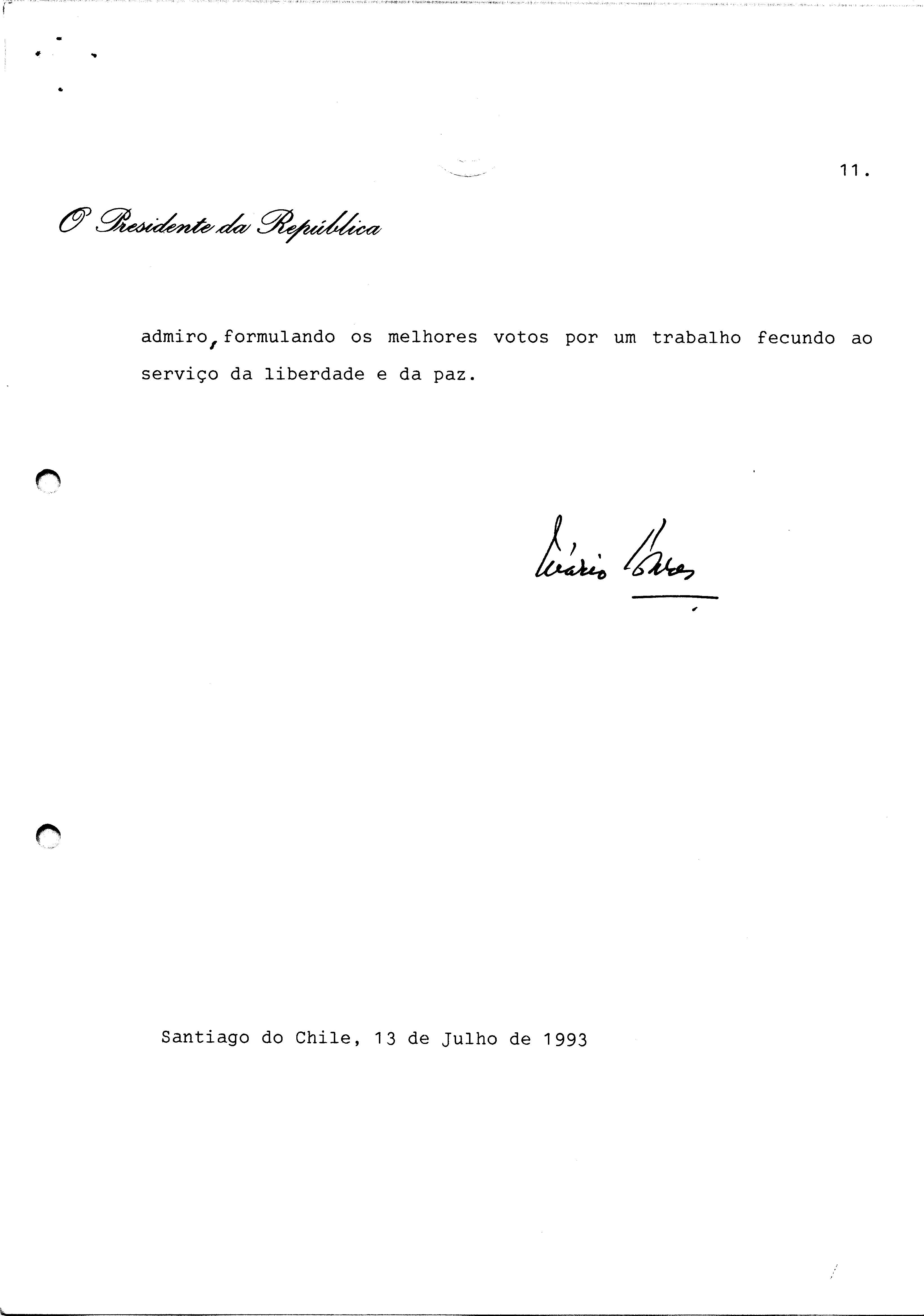 01944.031- pag.12