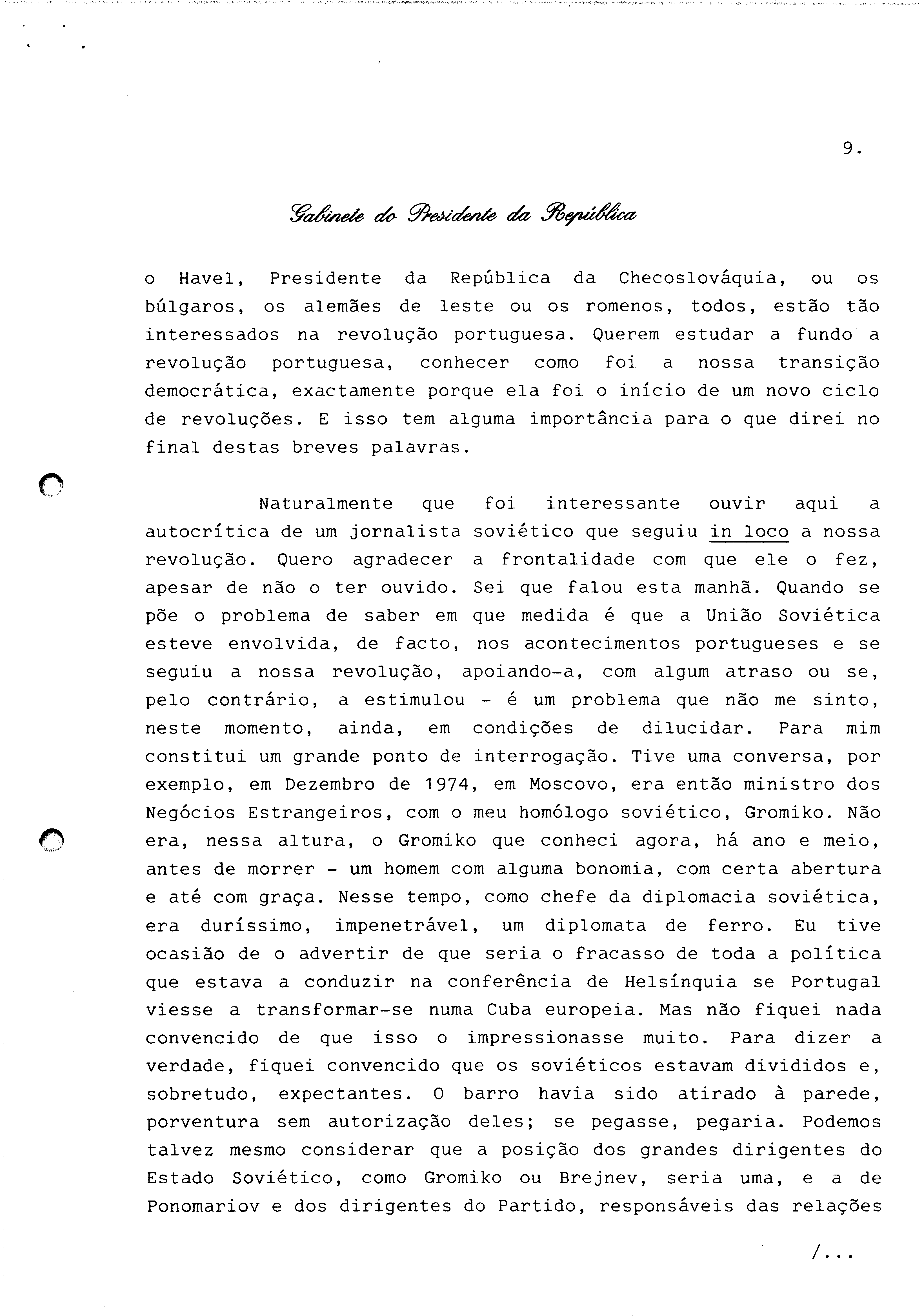 01944.032- pag.10