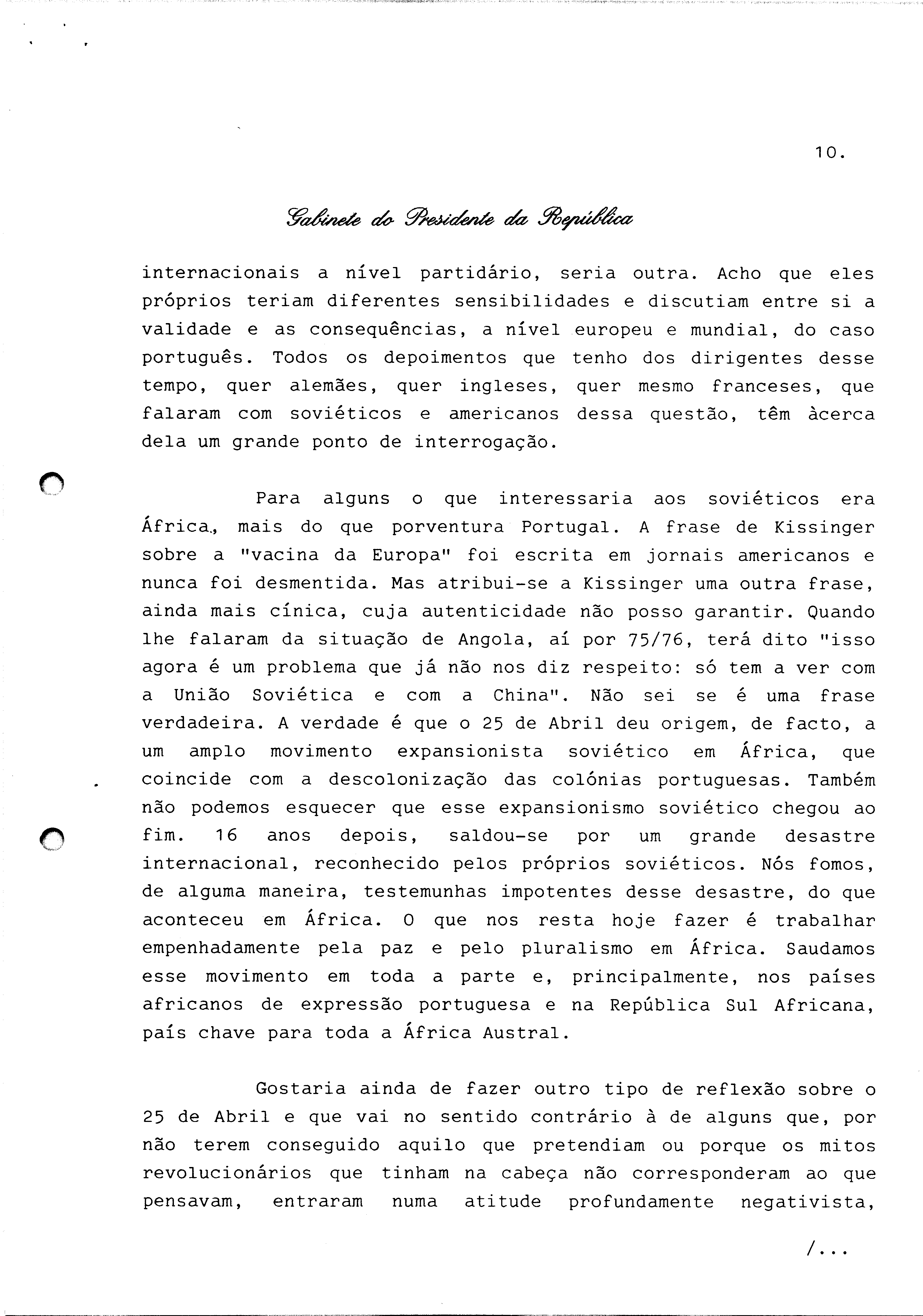 01944.032- pag.11