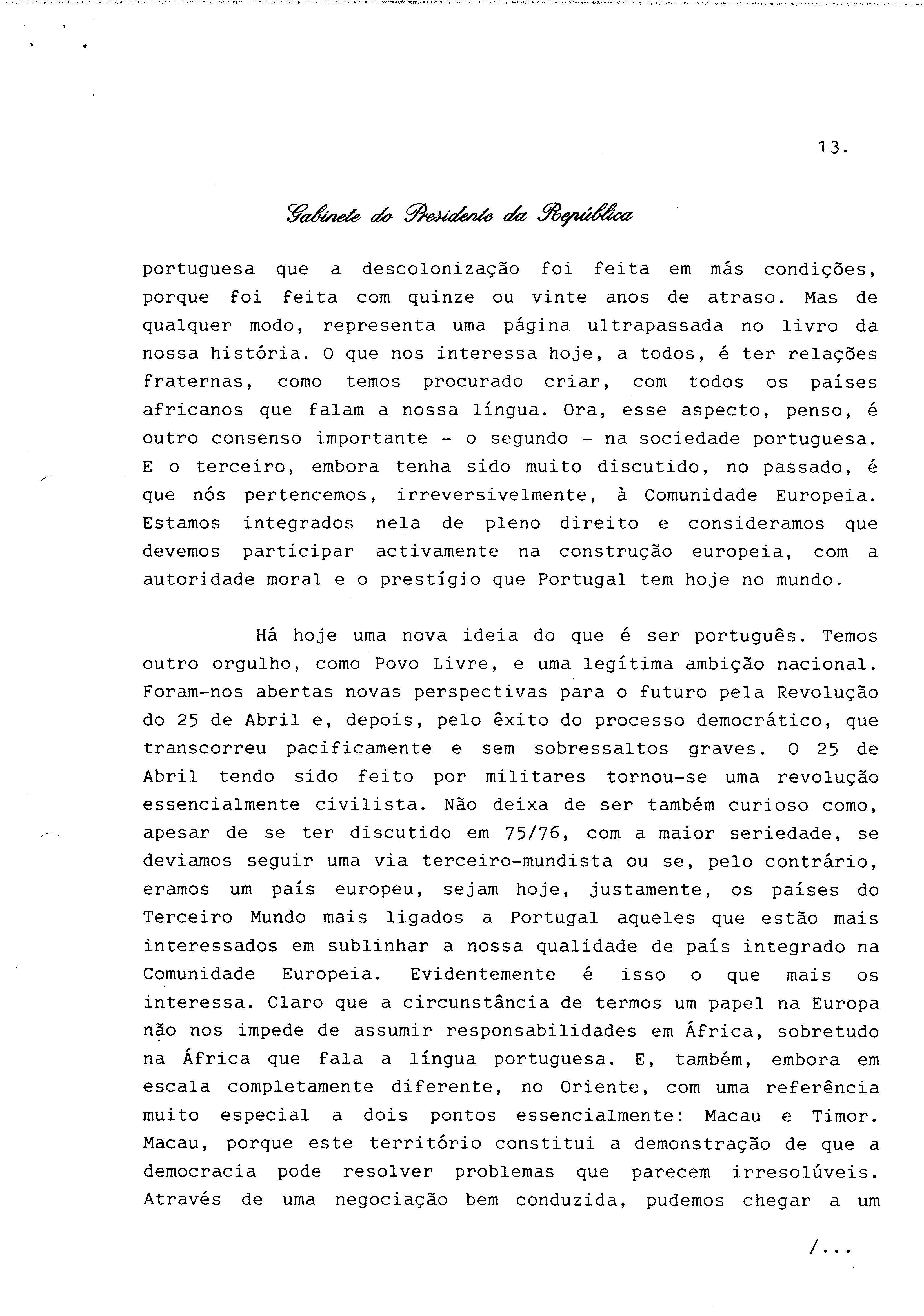 01944.032- pag.14