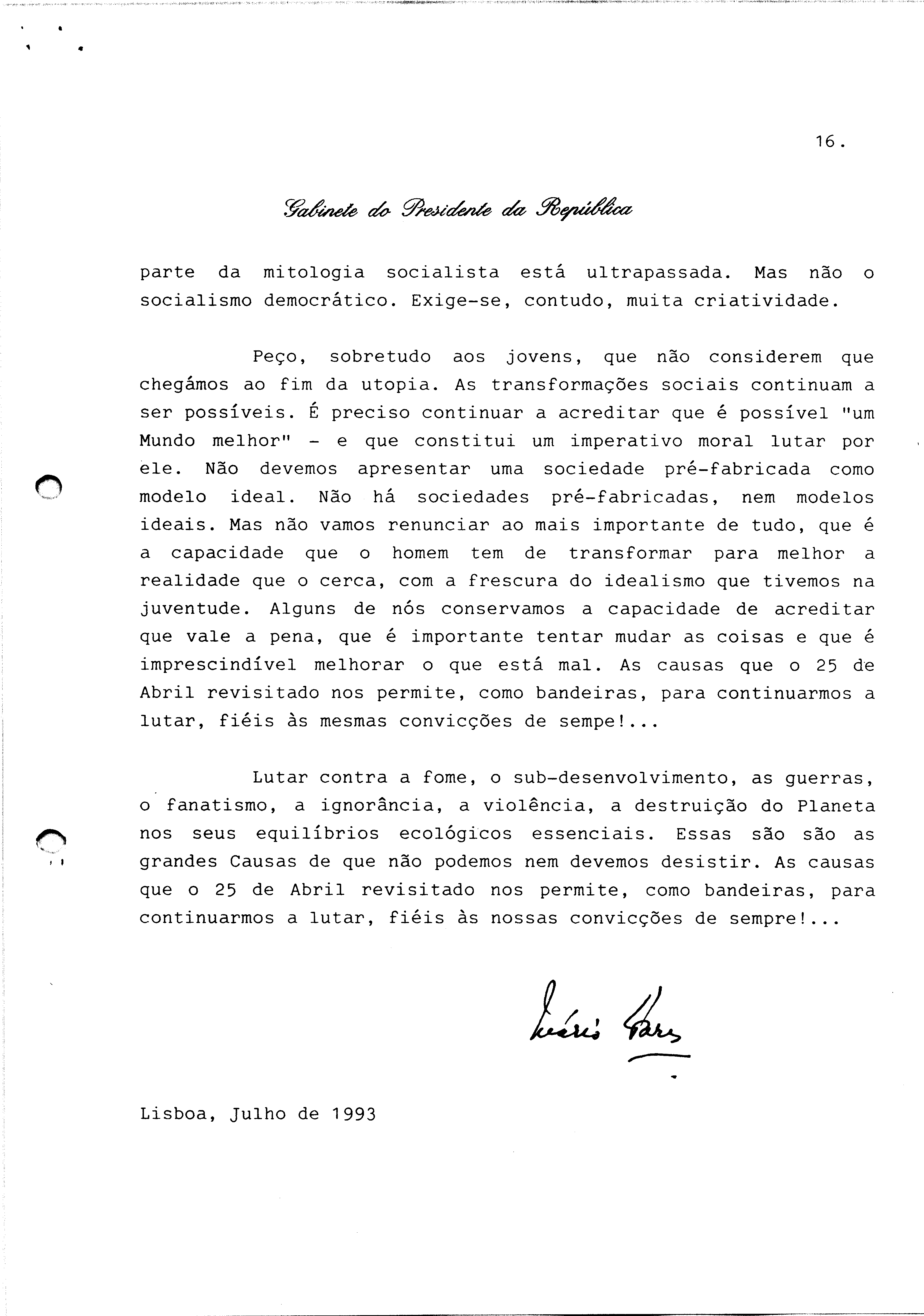 01944.032- pag.17