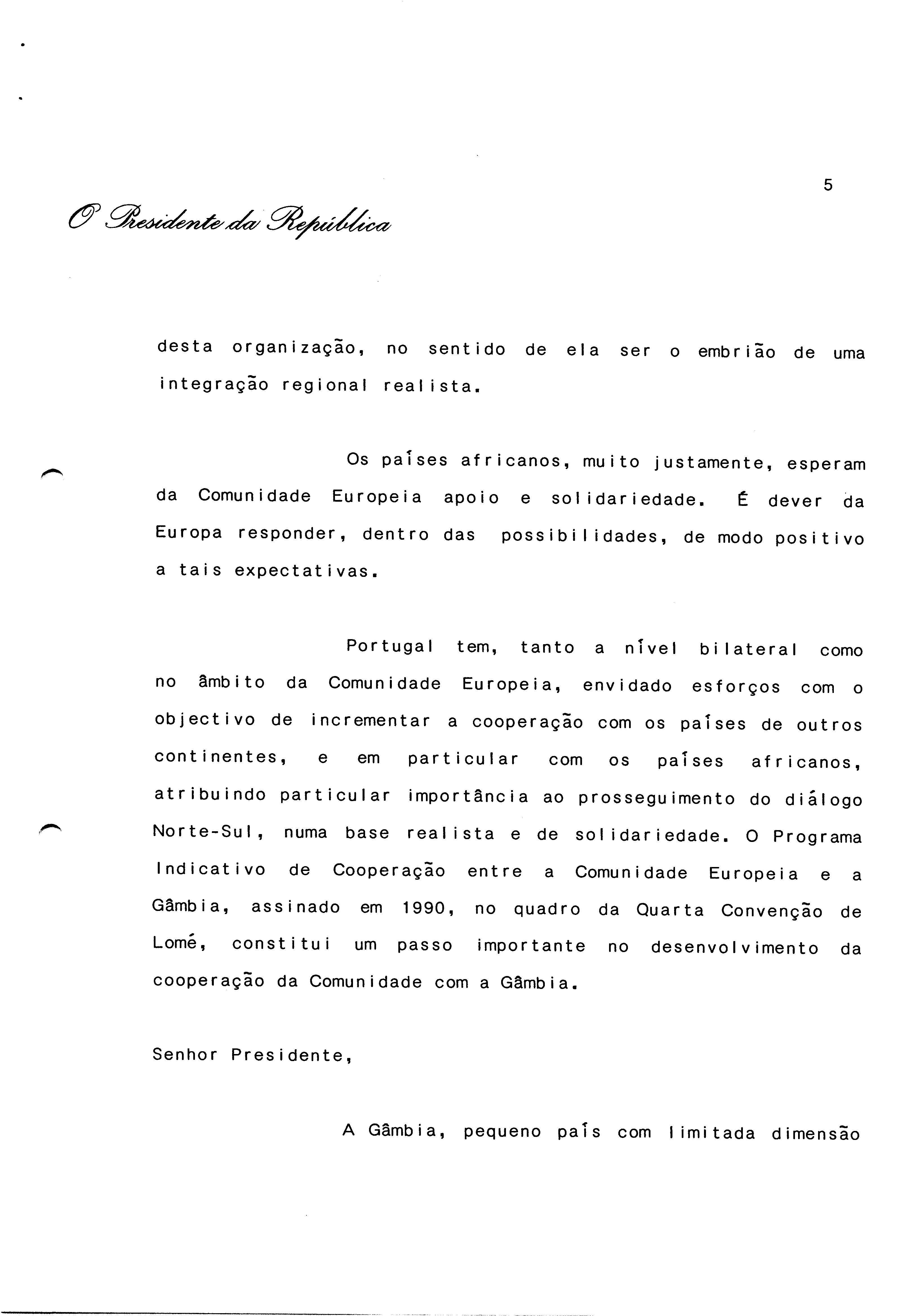 01945.003- pag.7