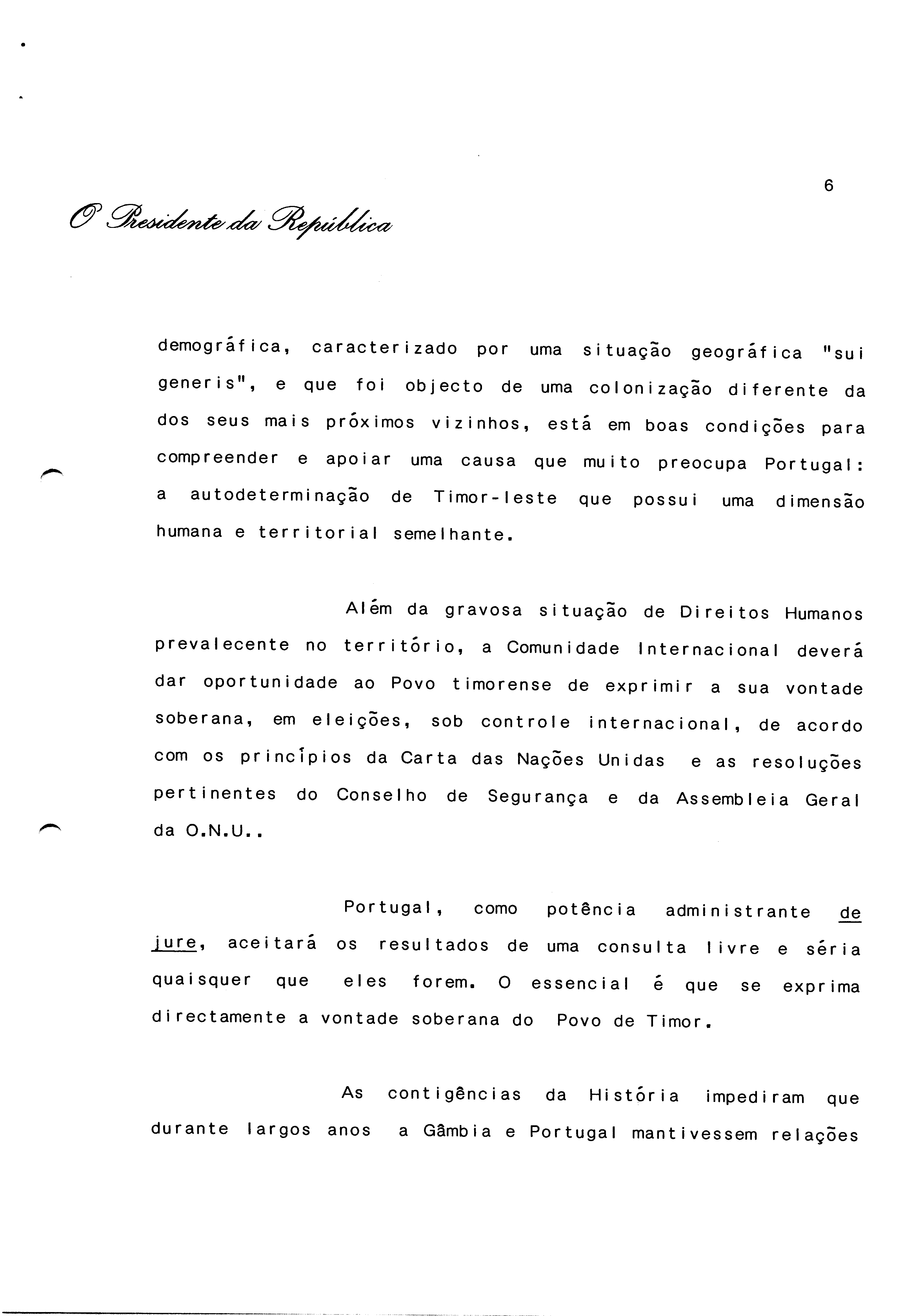 01945.003- pag.8
