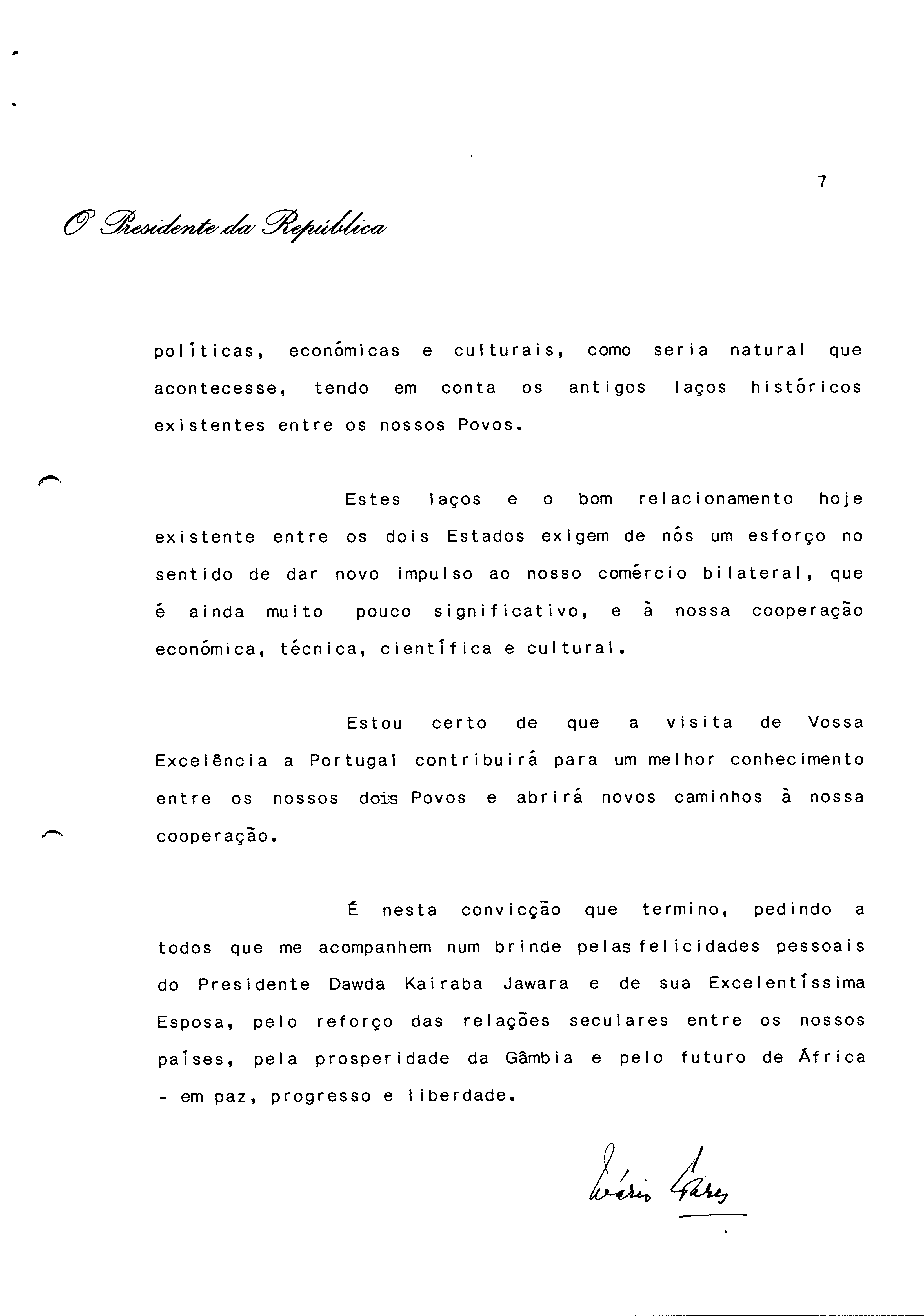 01945.003- pag.9