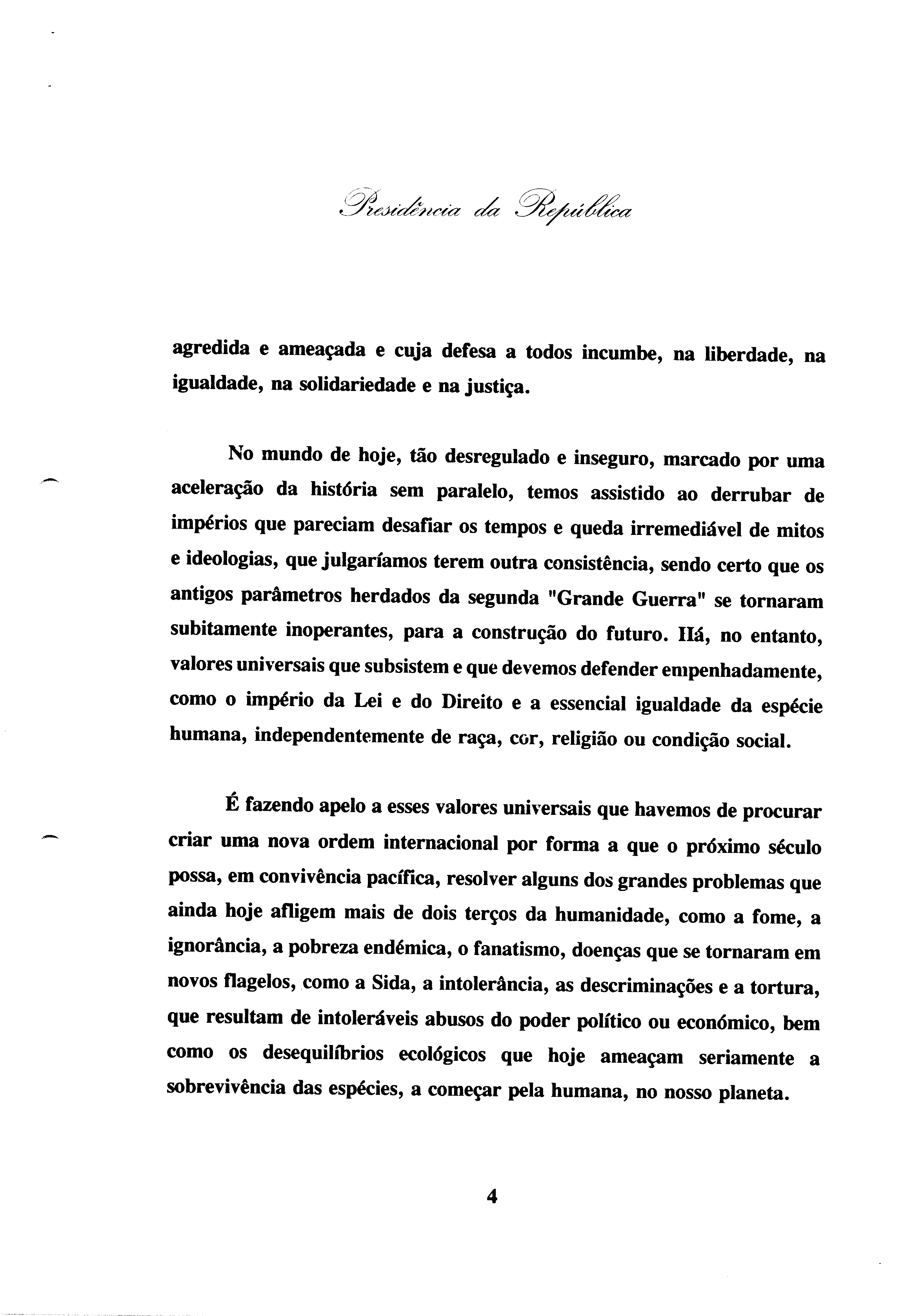 01945.004- pag.15