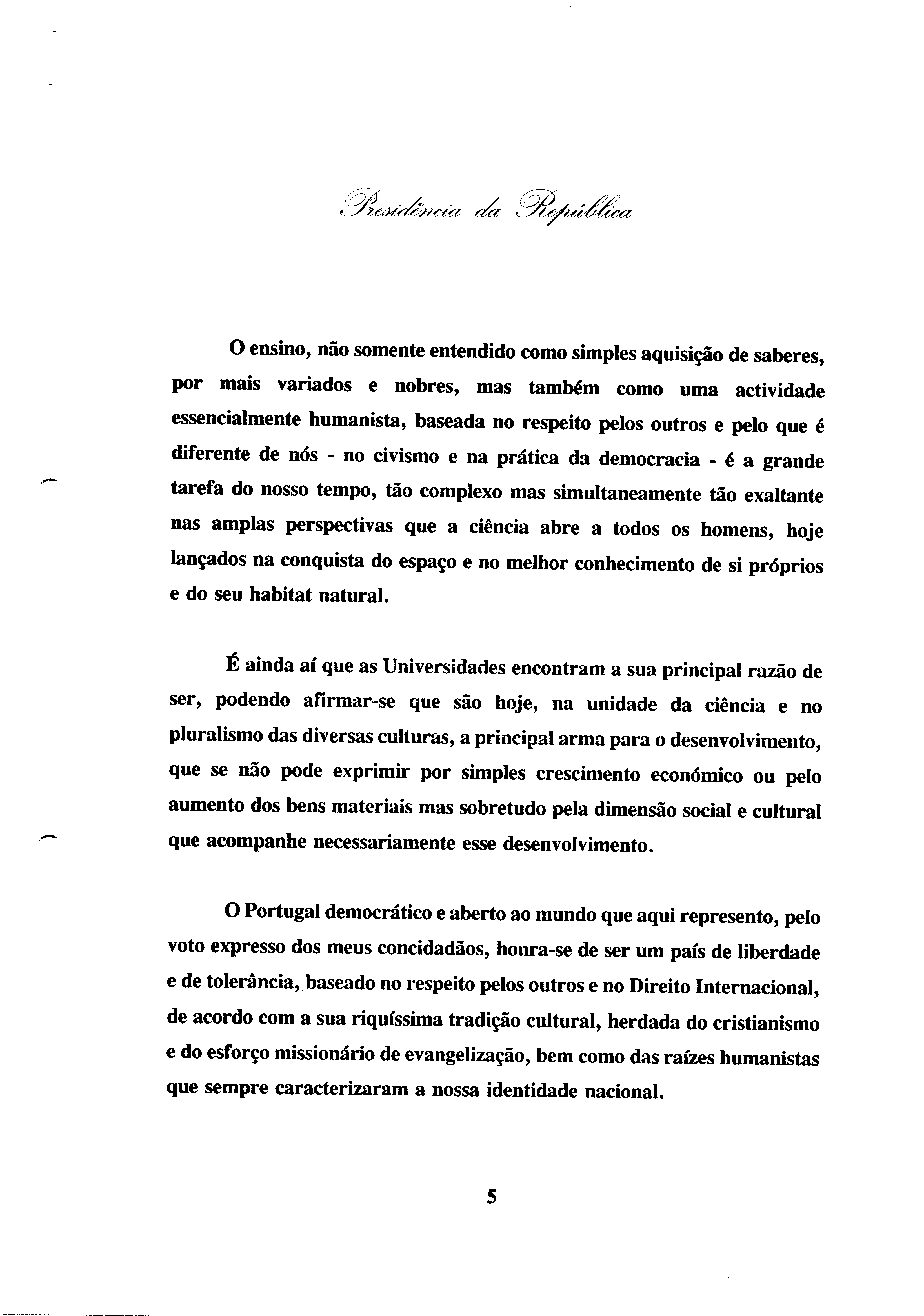 01945.004- pag.16