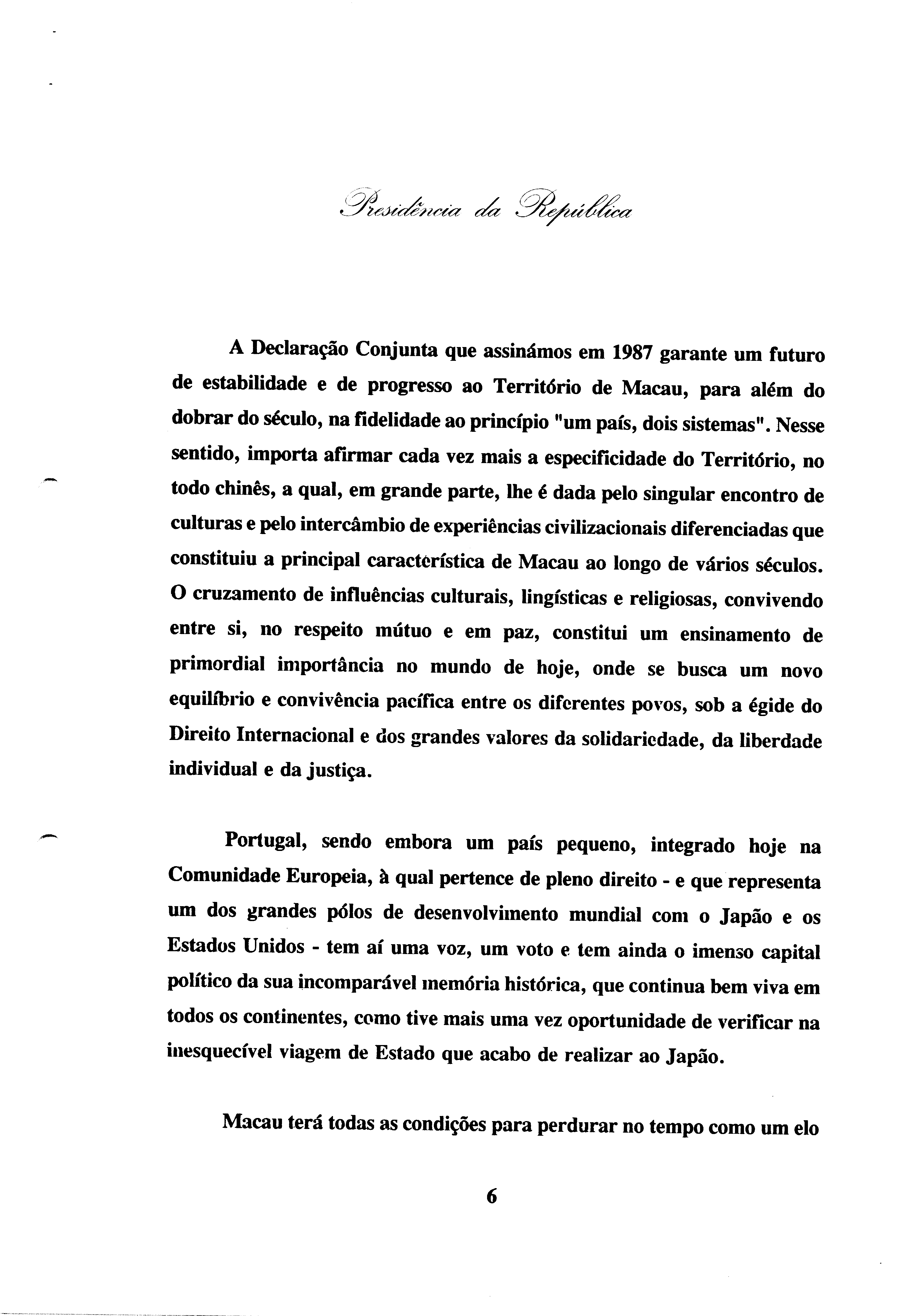 01945.004- pag.17