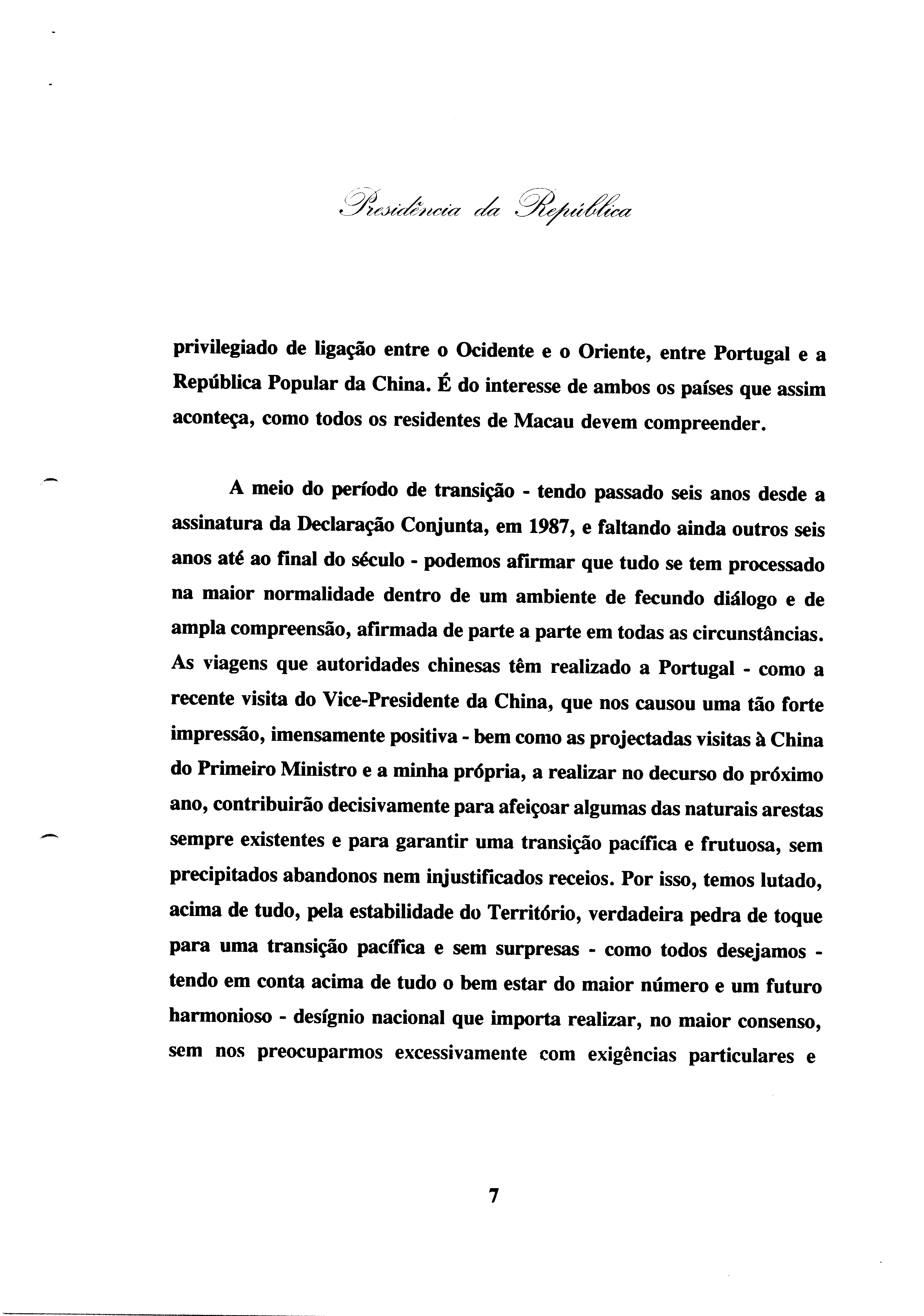 01945.004- pag.18