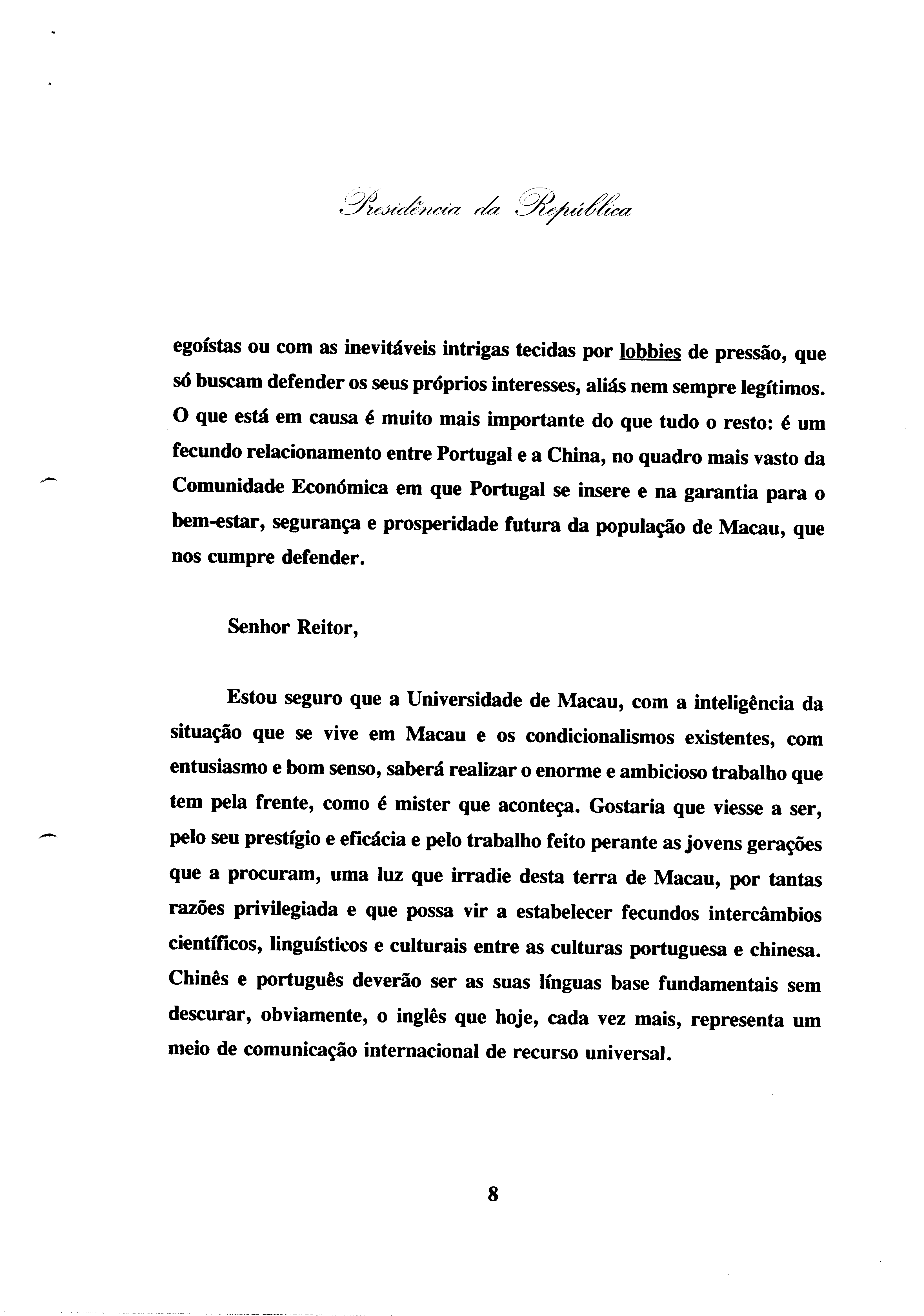 01945.004- pag.19