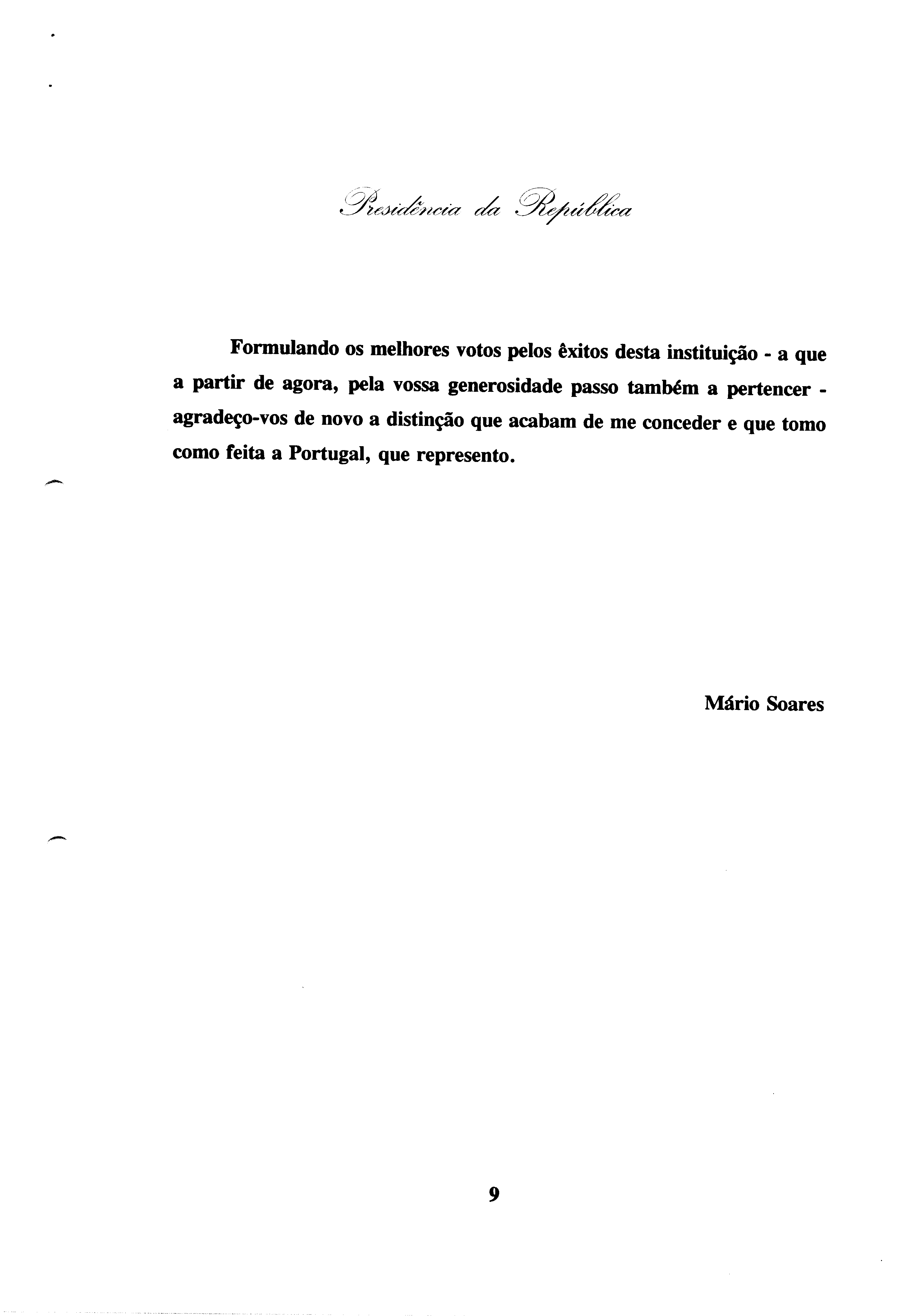 01945.004- pag.20