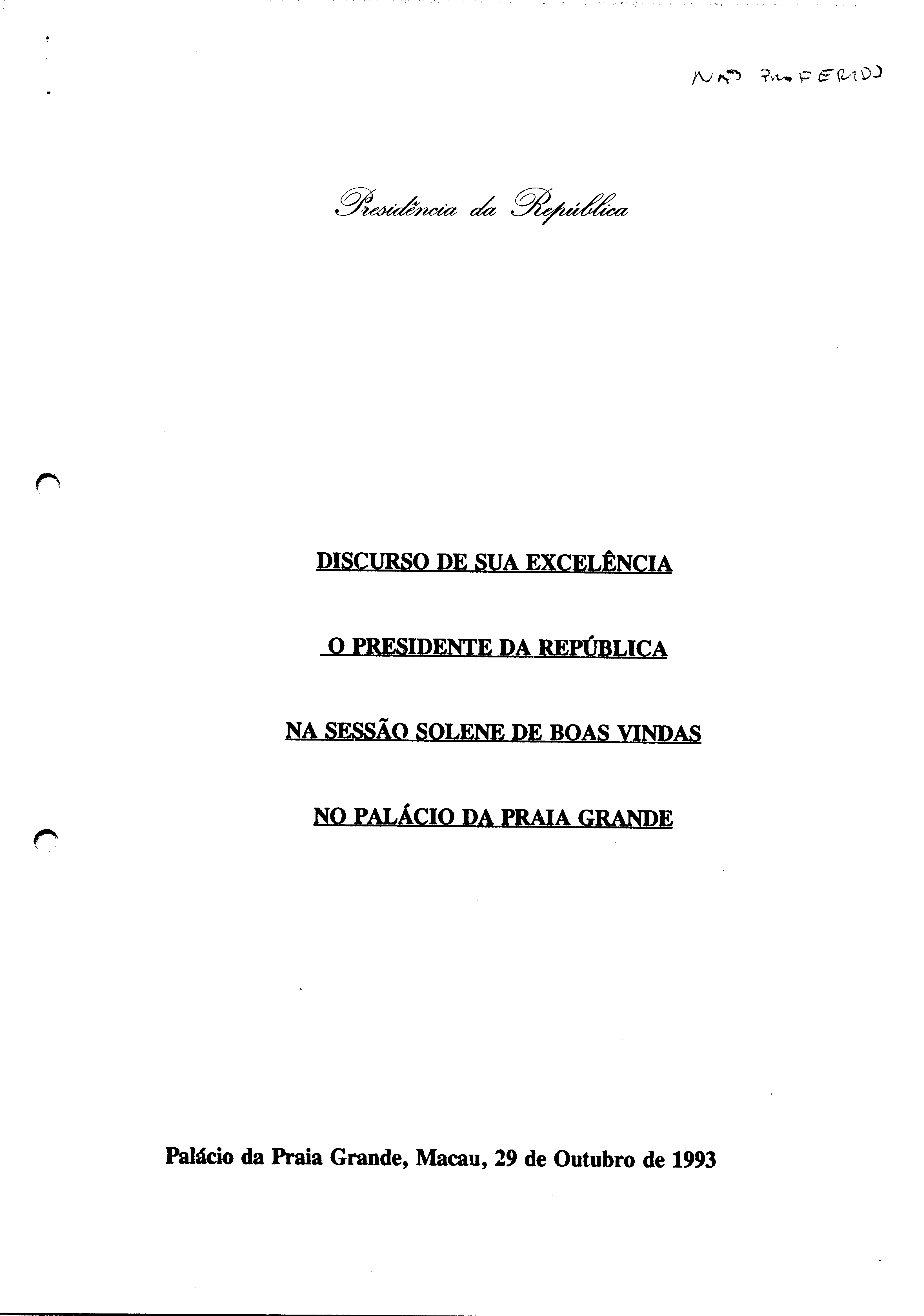 01945.006- pag.10