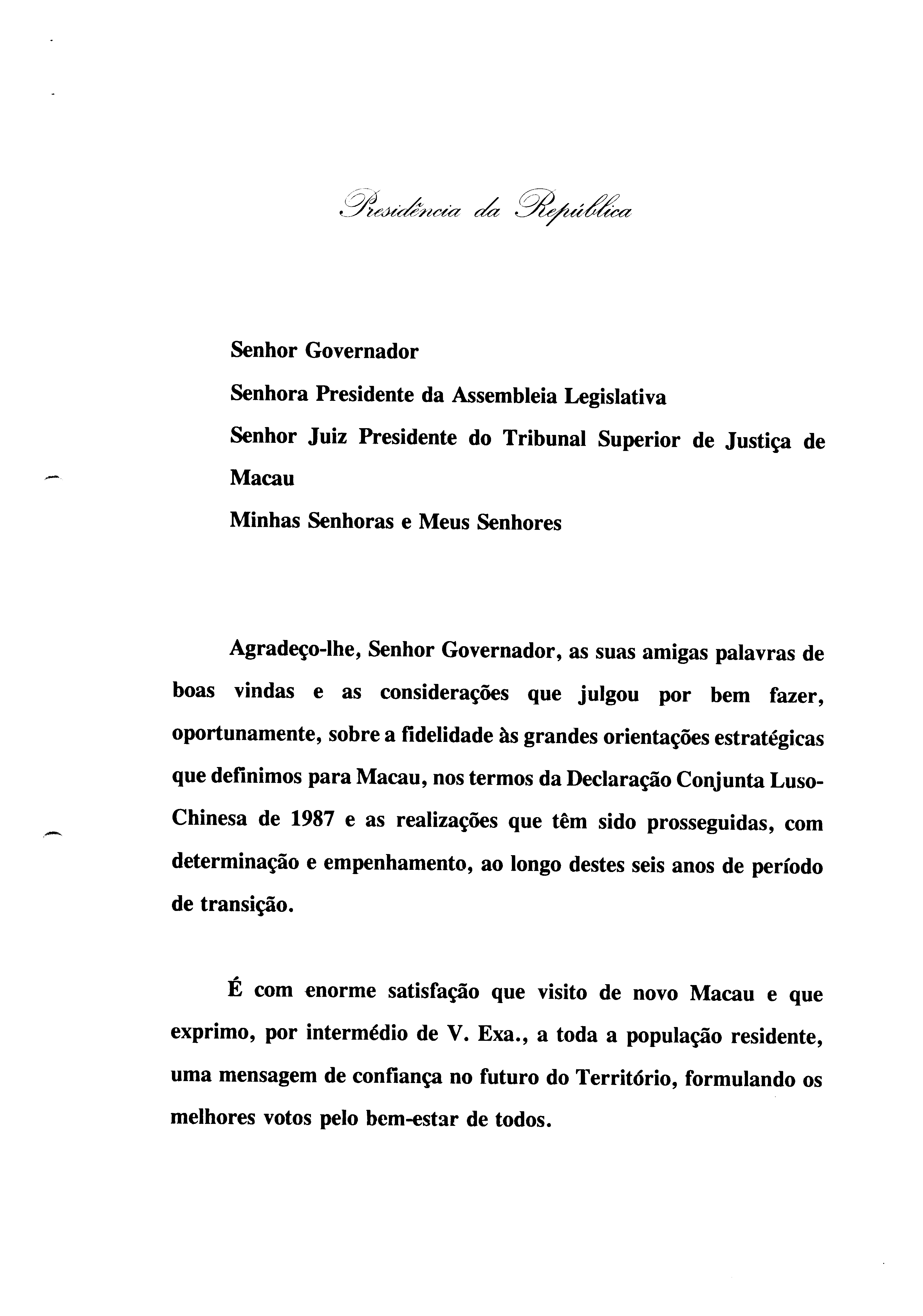 01945.006- pag.11