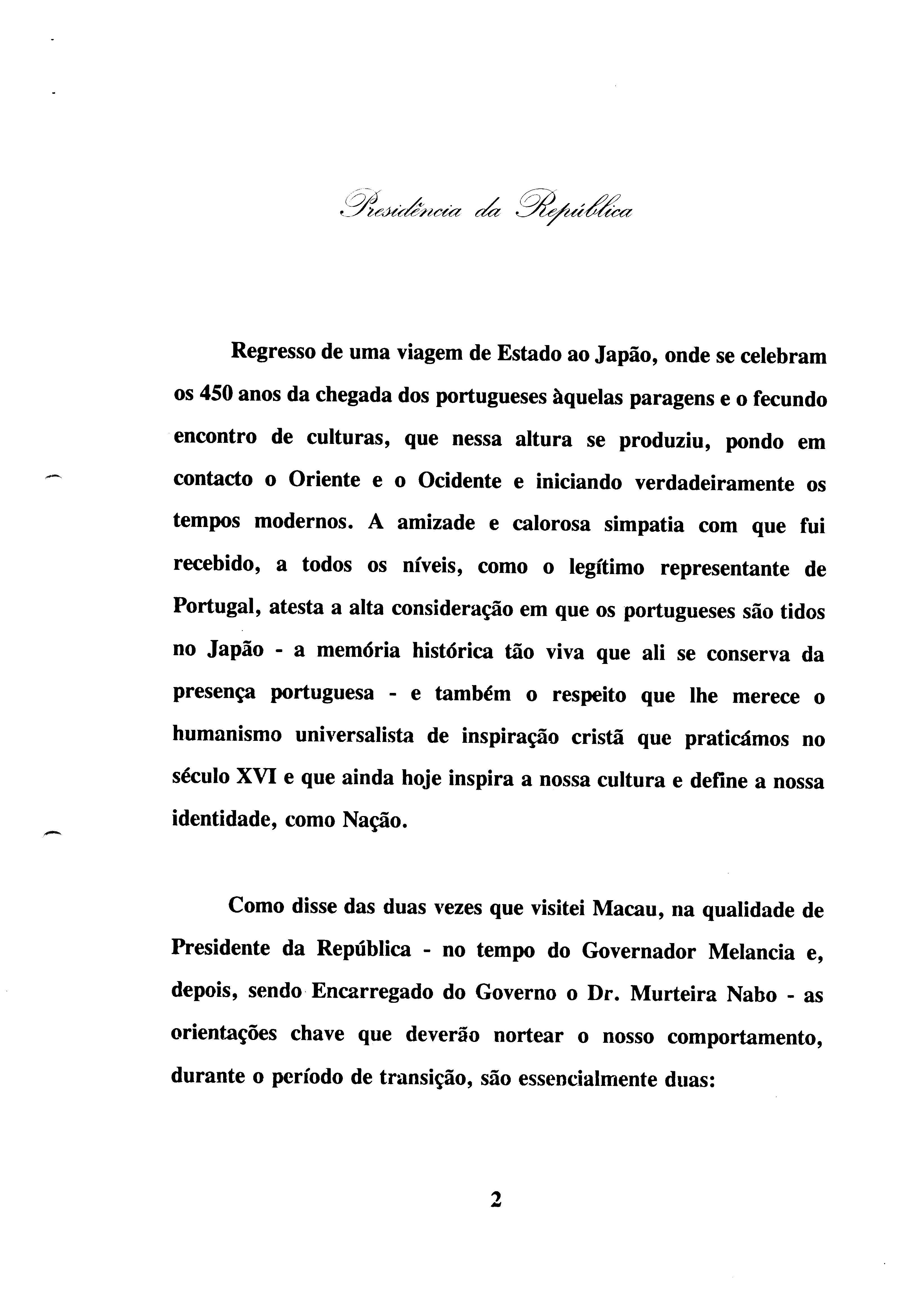 01945.006- pag.12