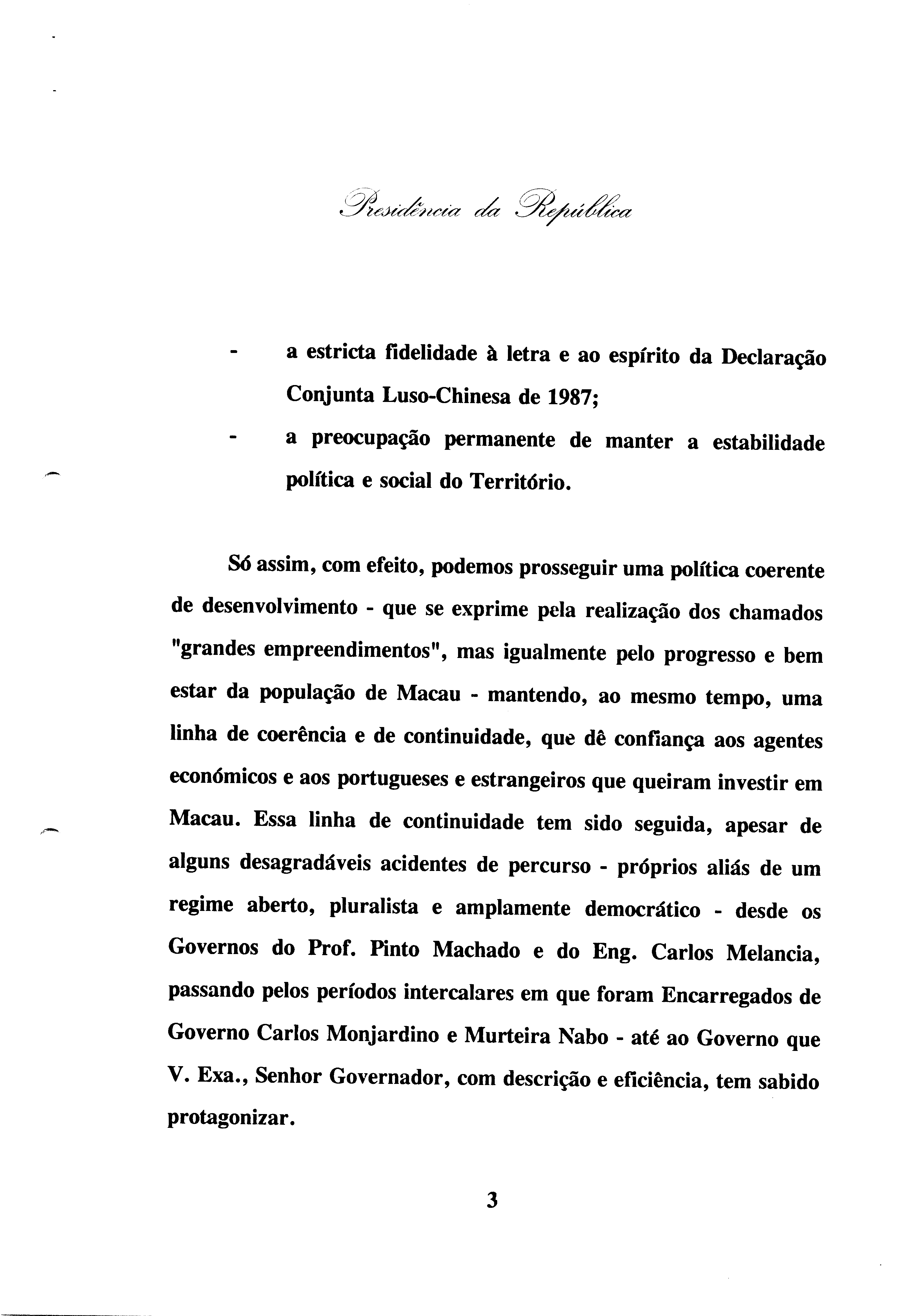 01945.006- pag.13