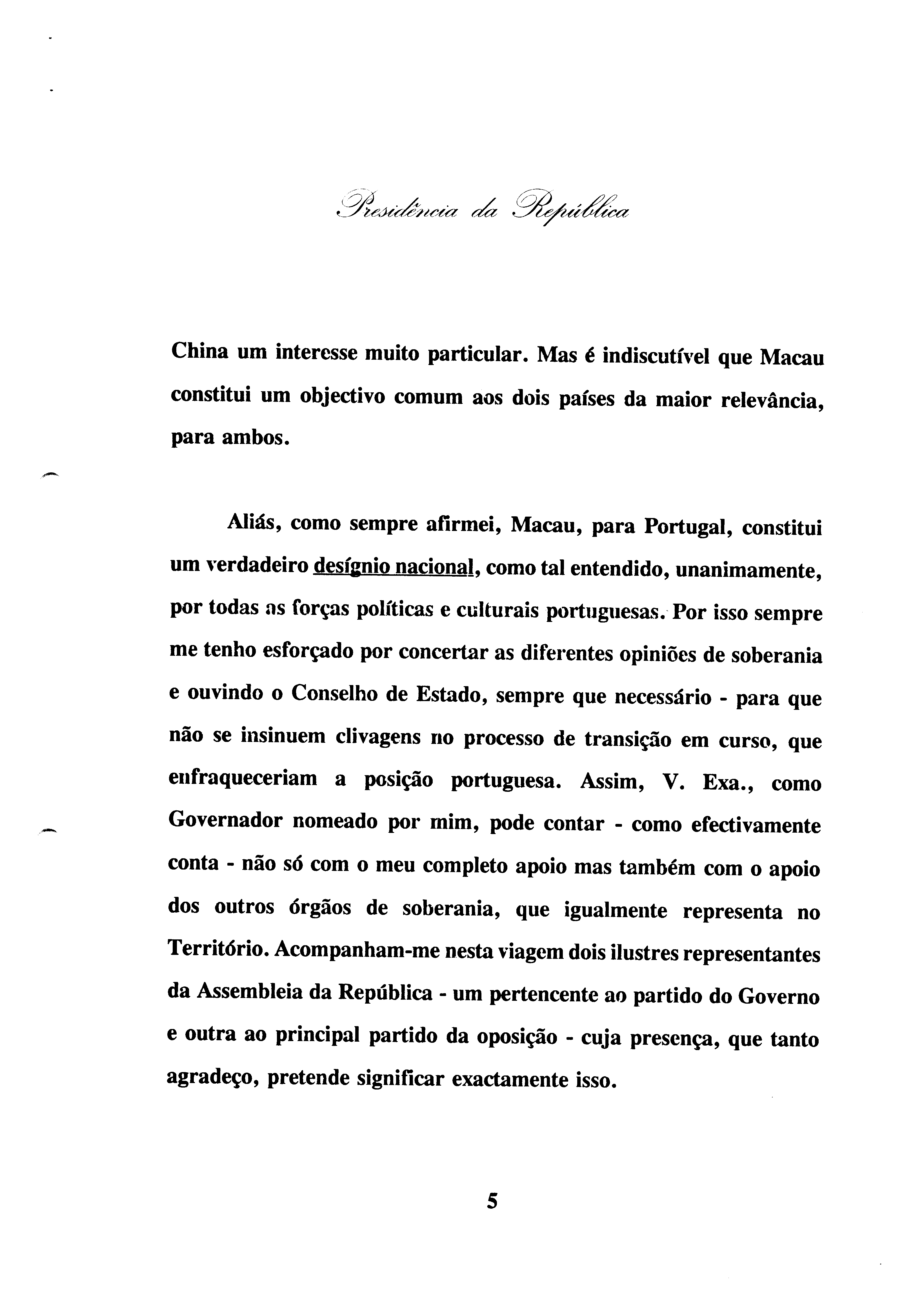 01945.006- pag.15