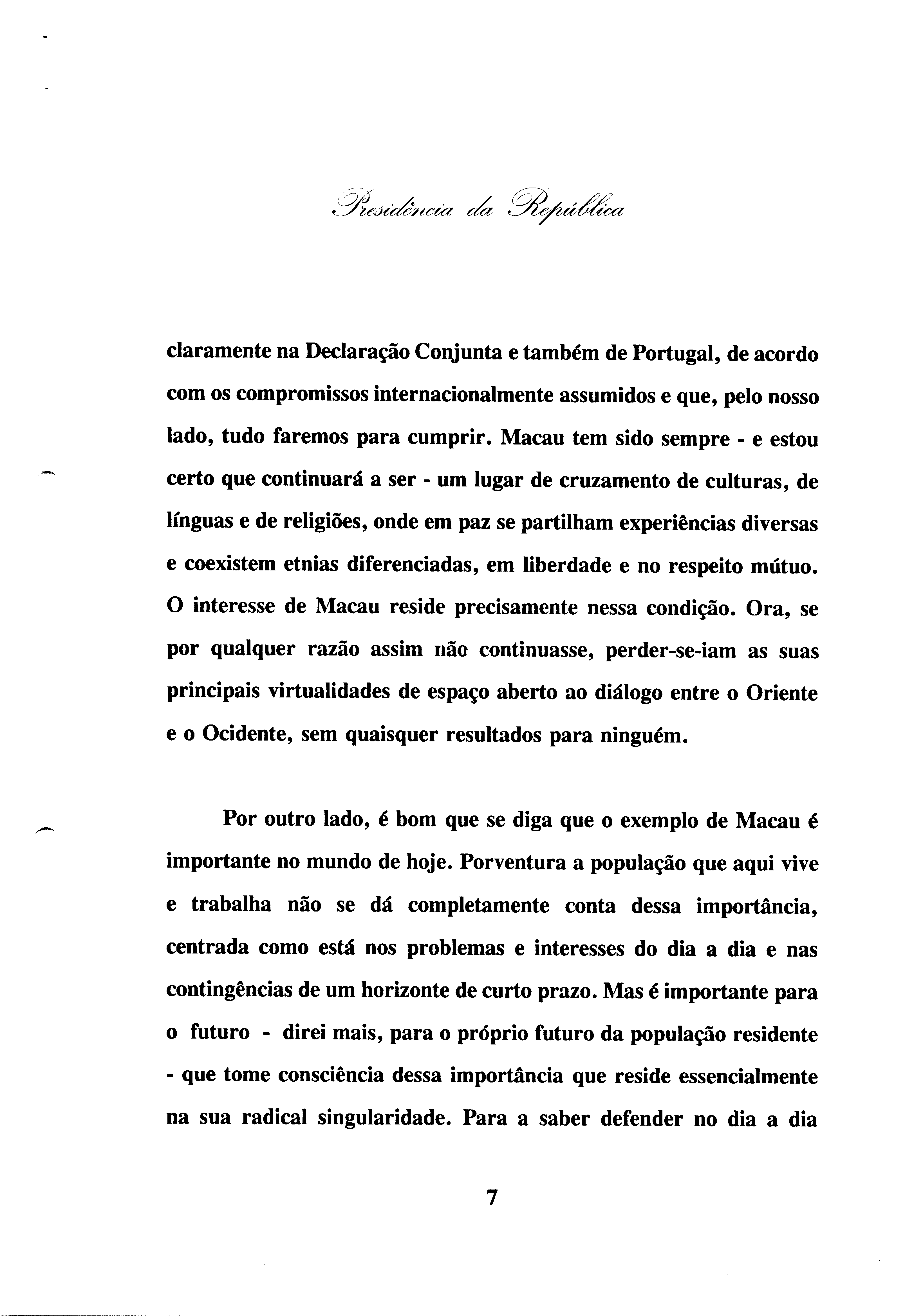 01945.006- pag.17