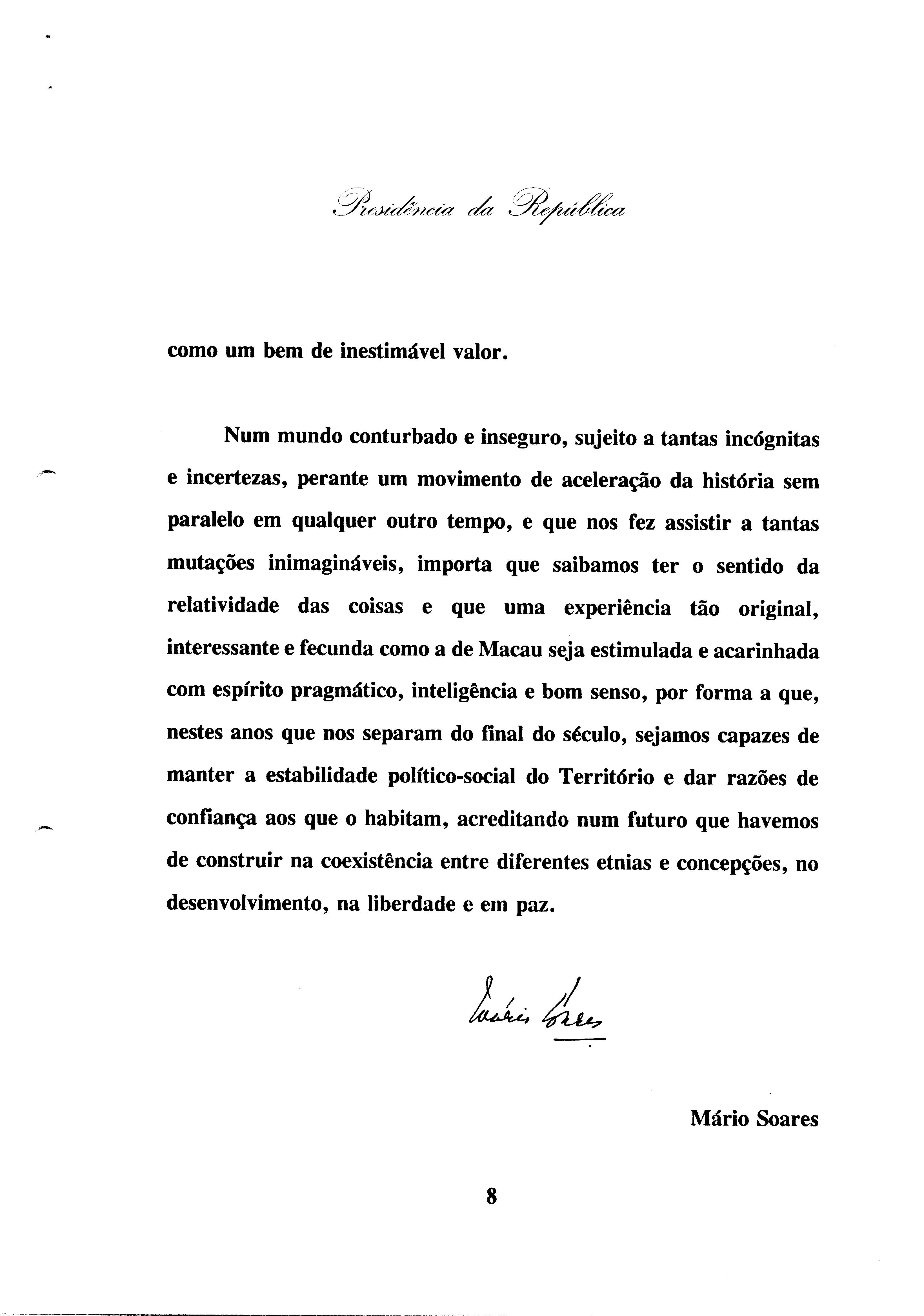 01945.006- pag.18