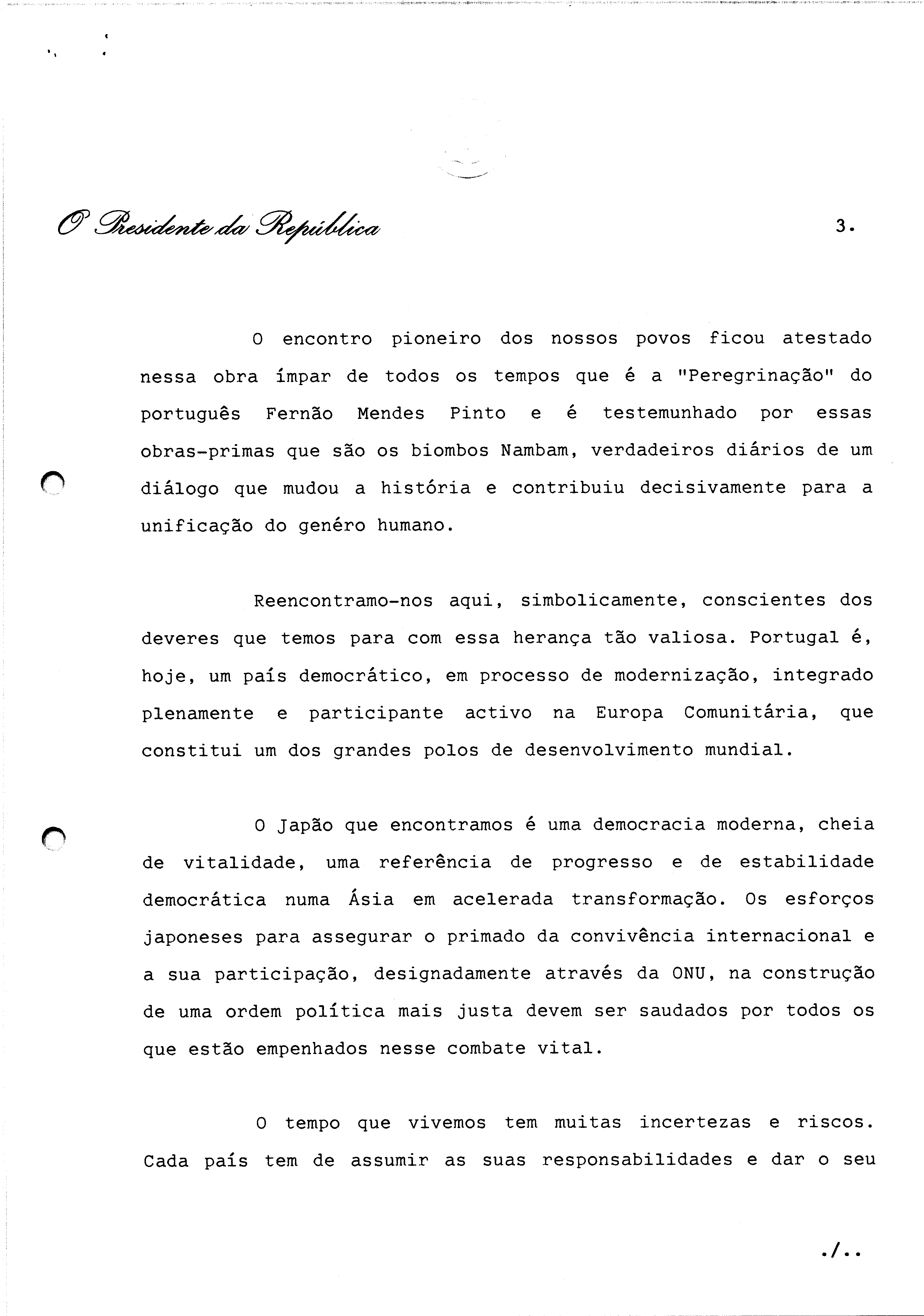 01945.008- pag.5