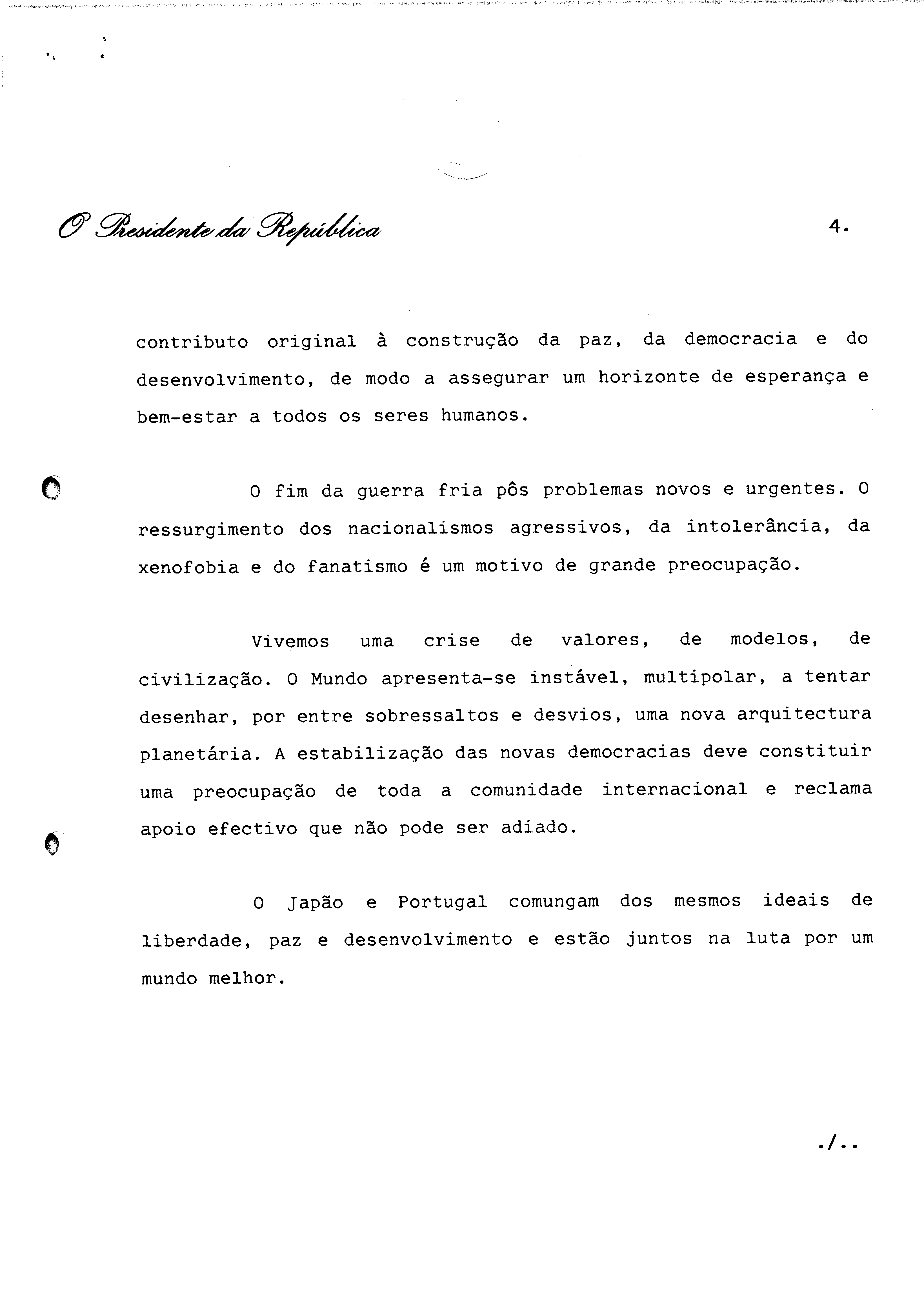 01945.008- pag.6