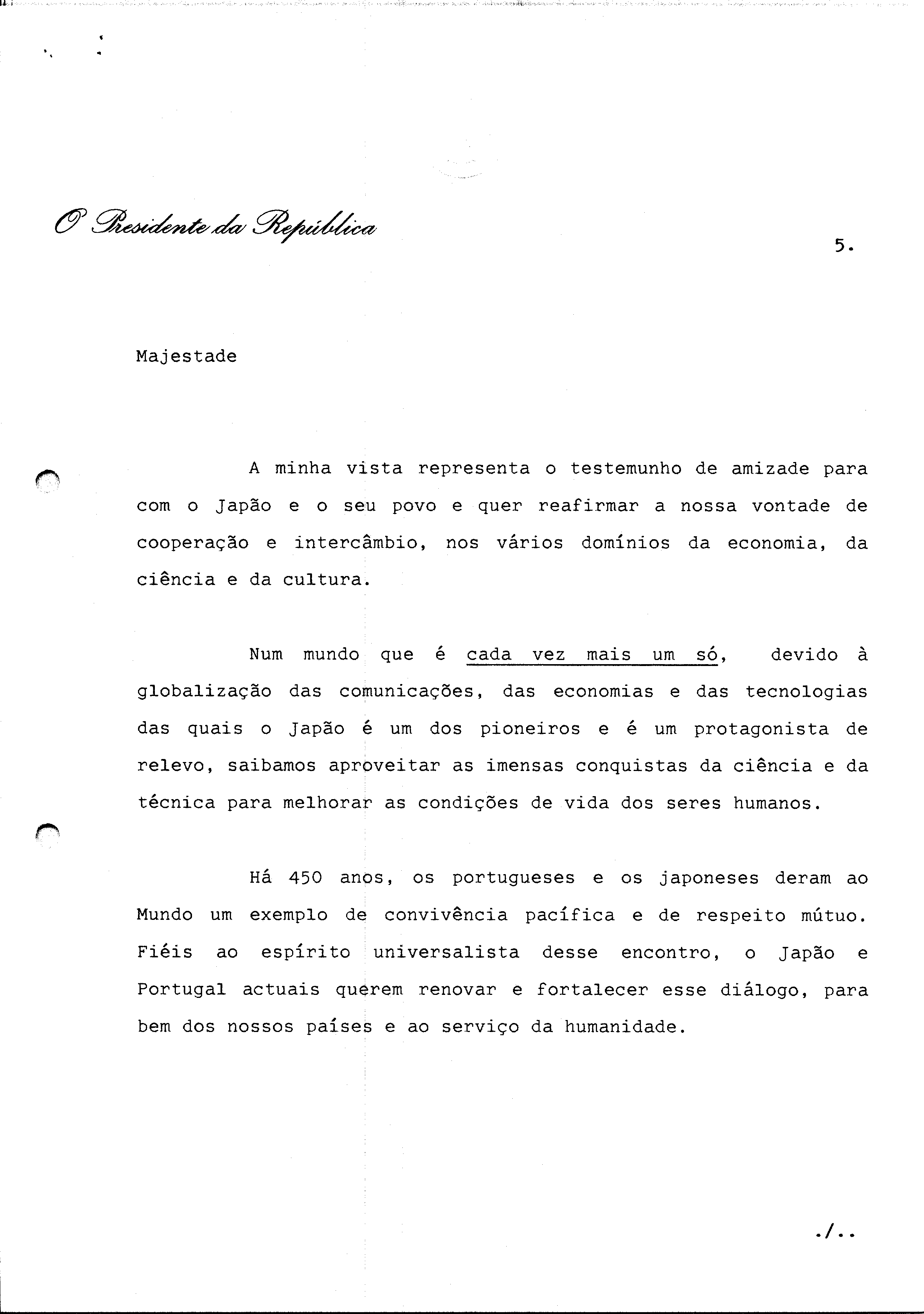 01945.008- pag.7