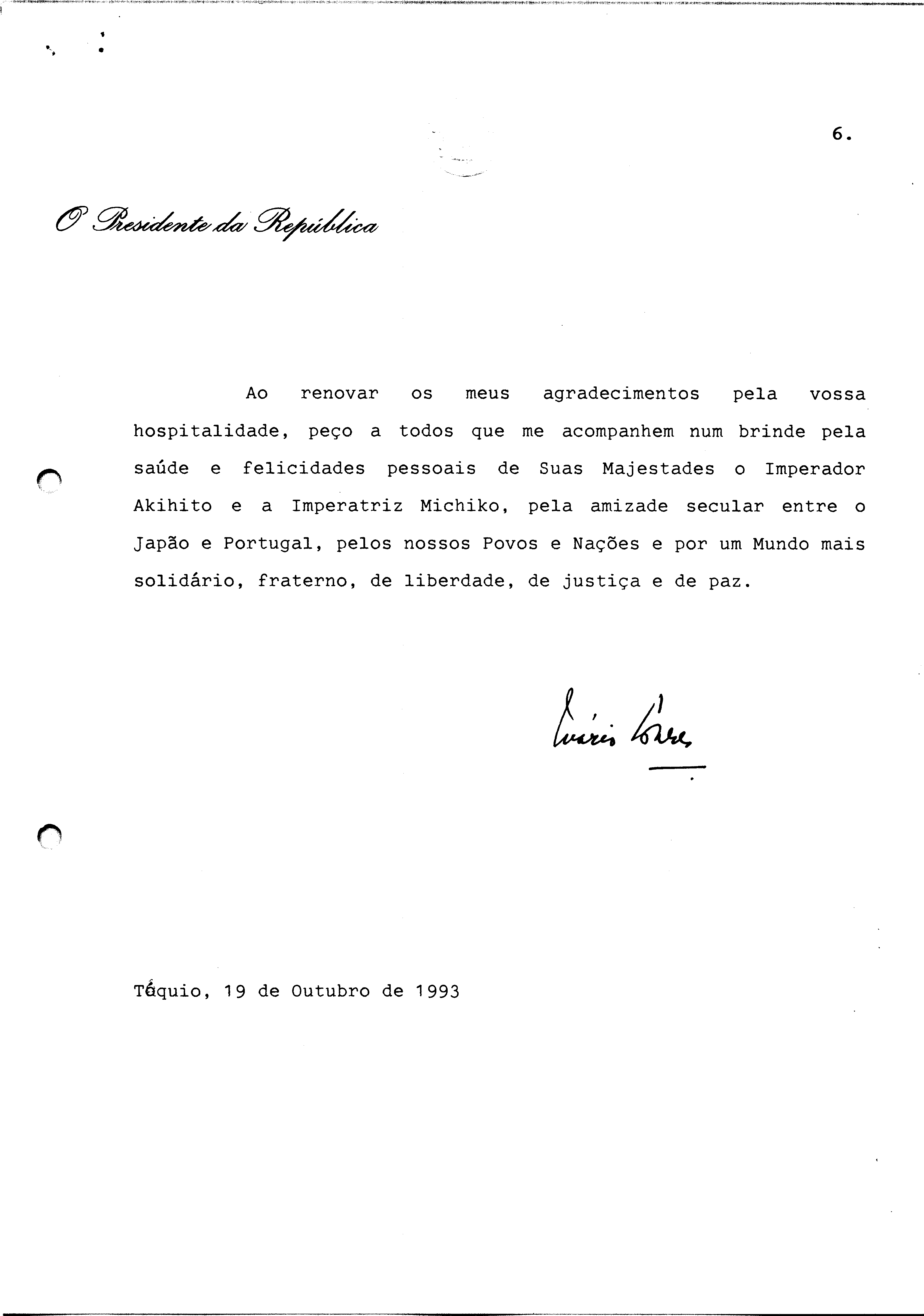 01945.008- pag.8