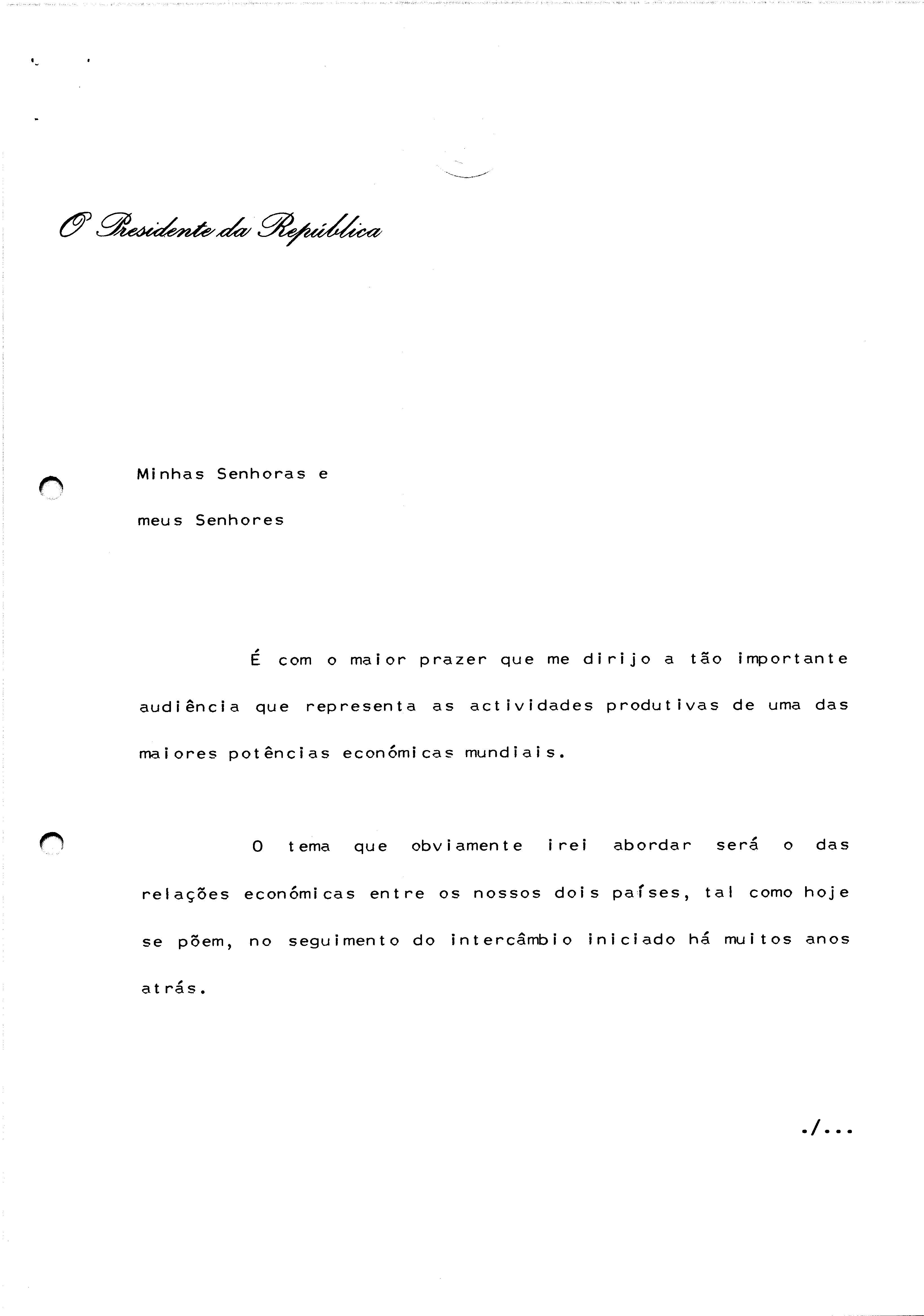 01945.009- pag.3