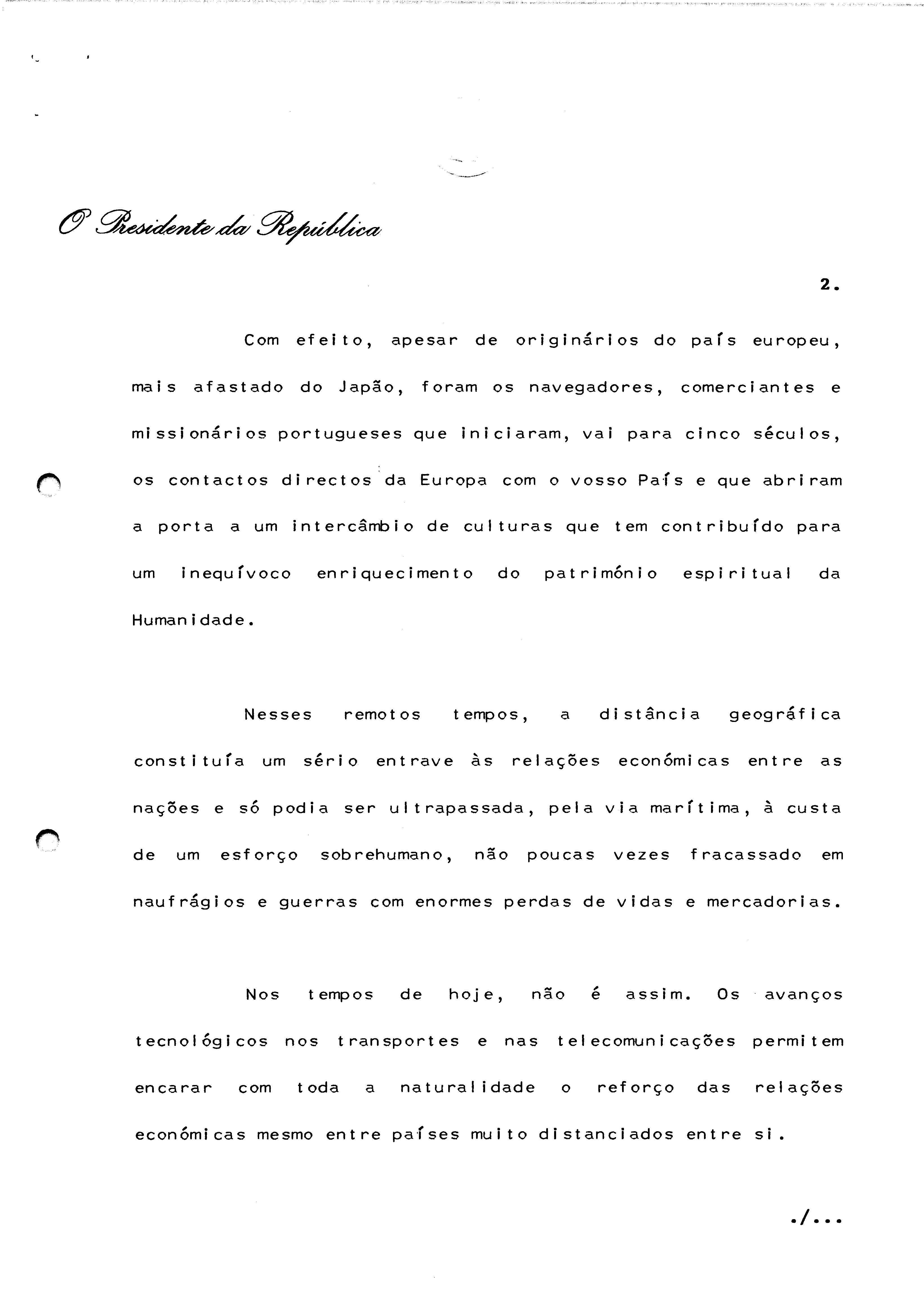 01945.009- pag.4