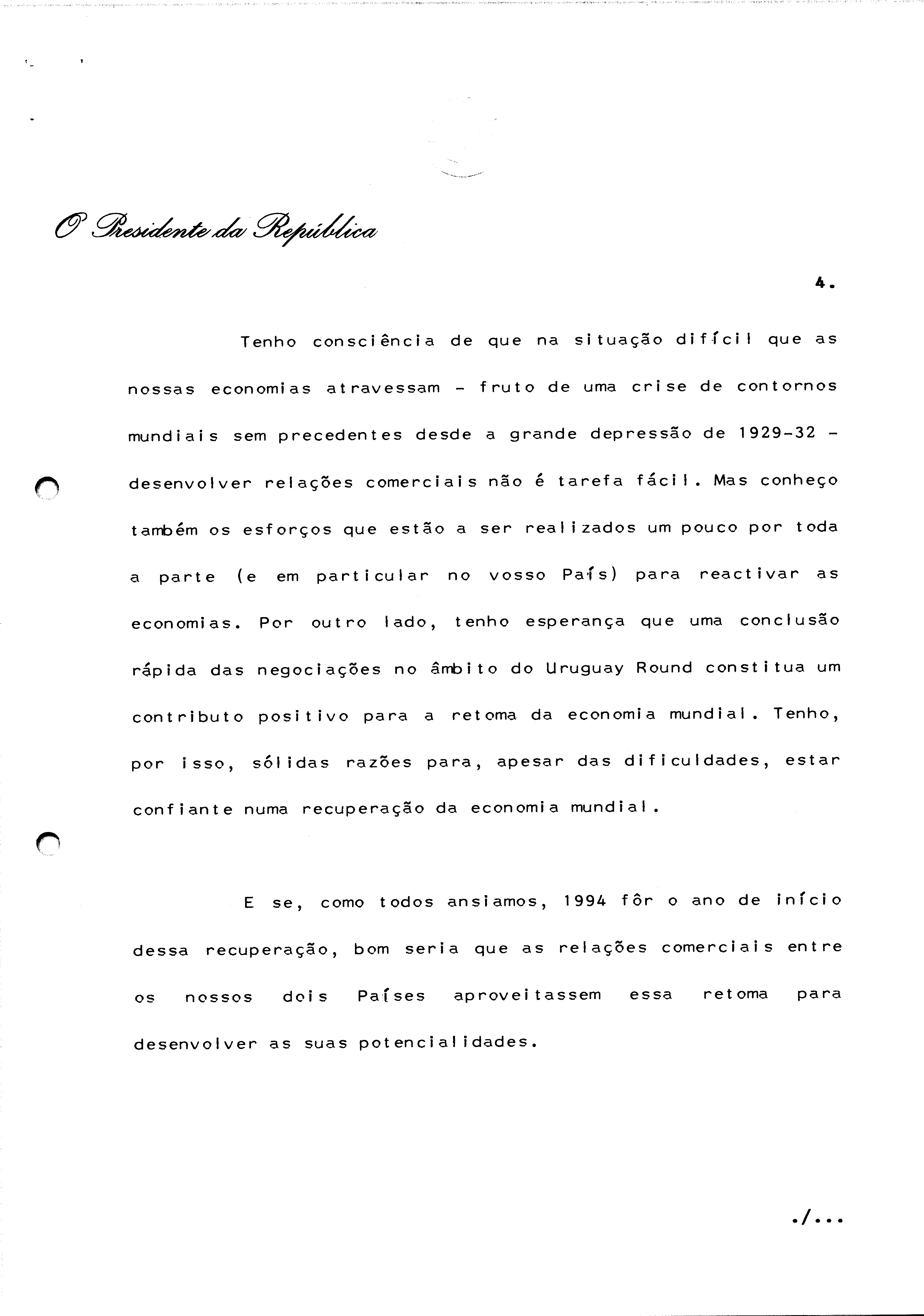01945.009- pag.6