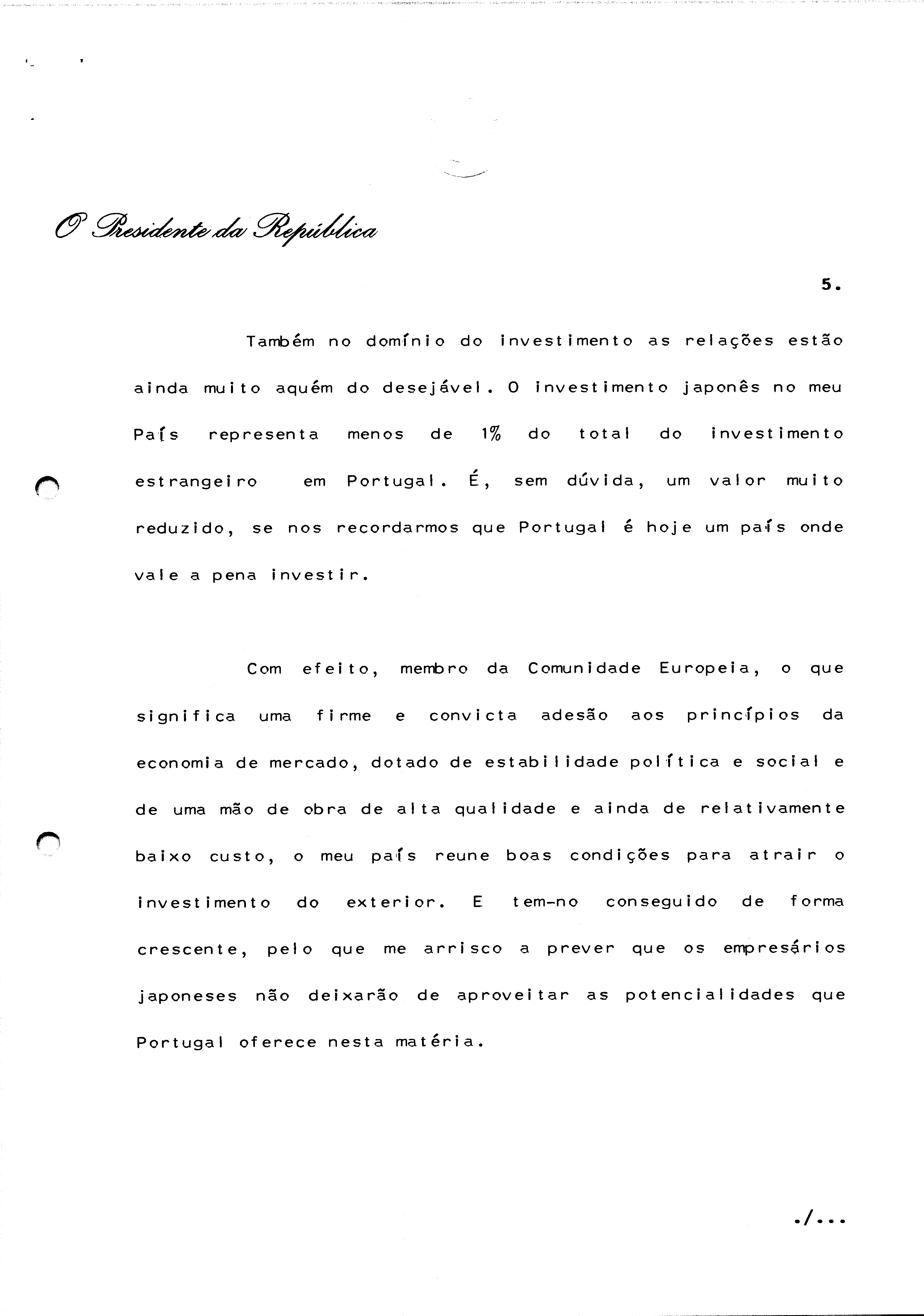 01945.009- pag.7