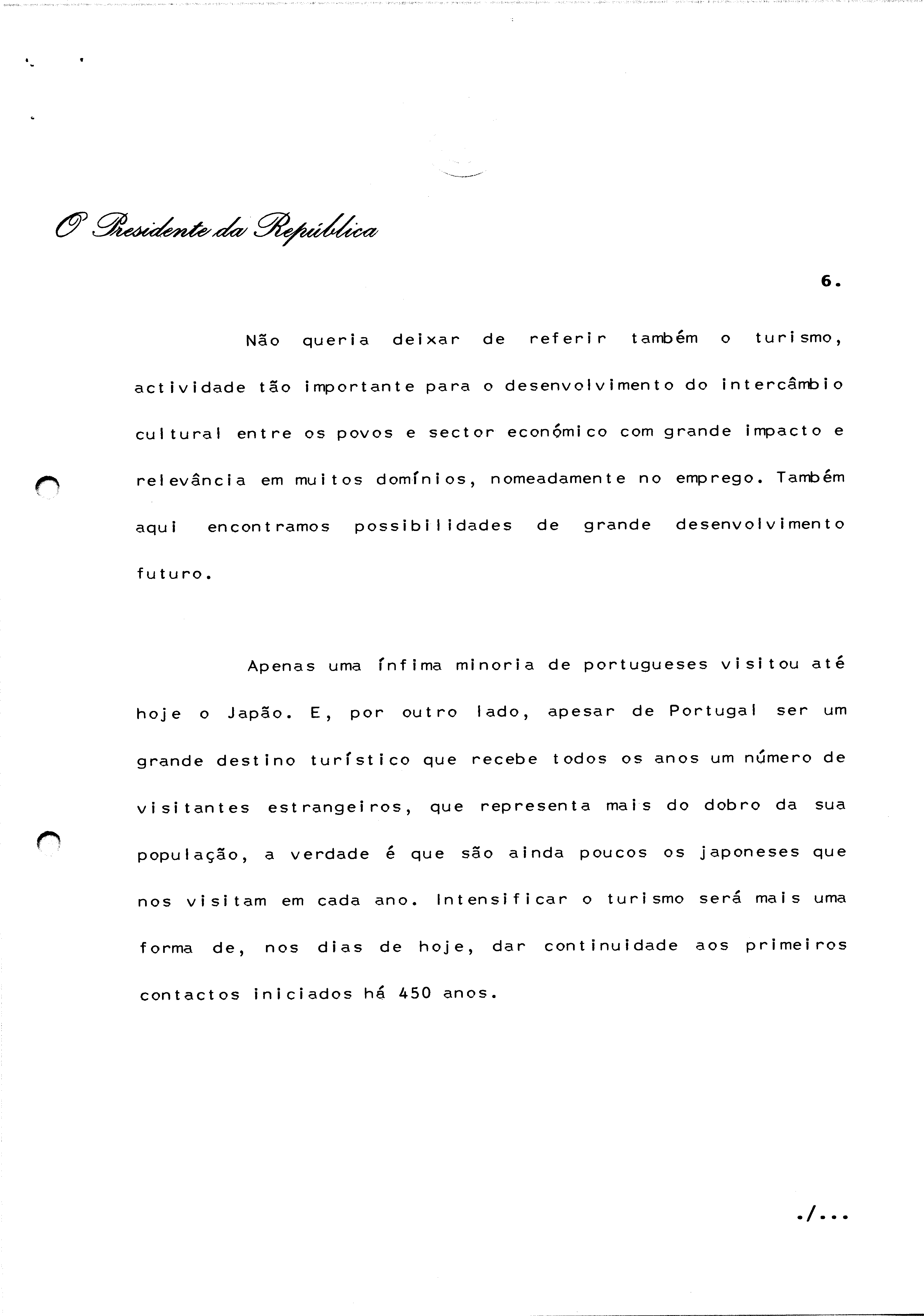 01945.009- pag.8