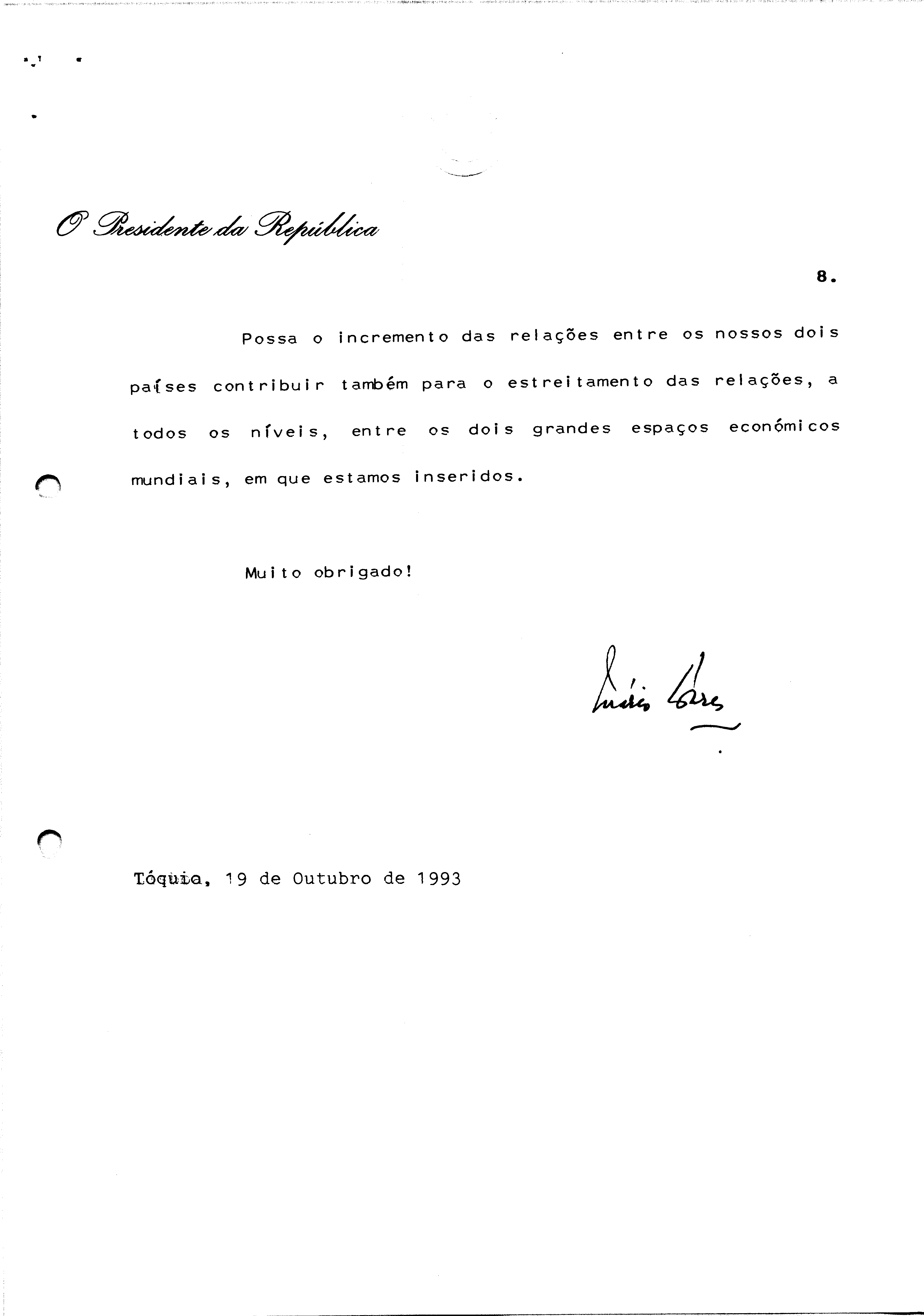 01945.009- pag.10
