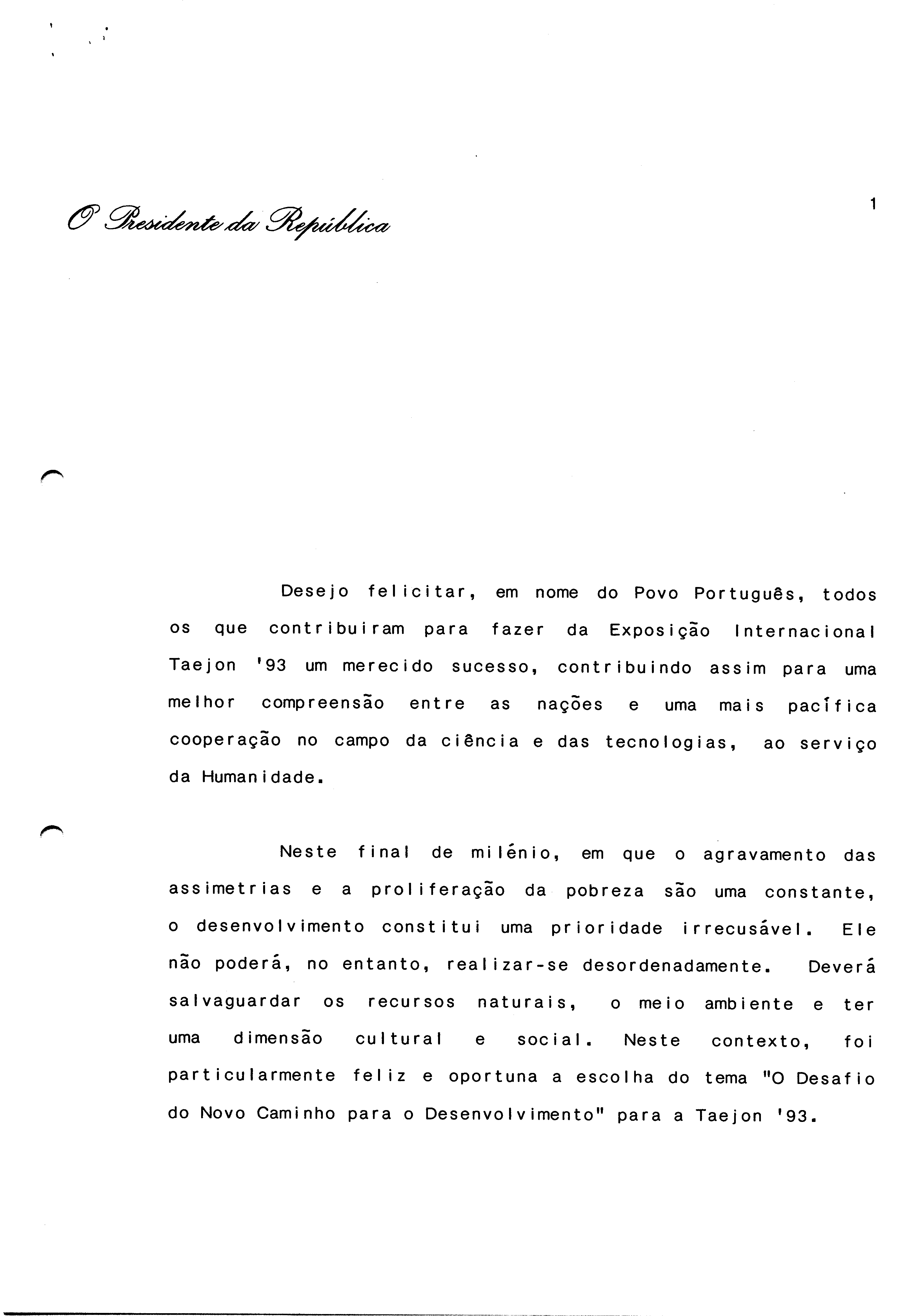 01945.010- pag.3