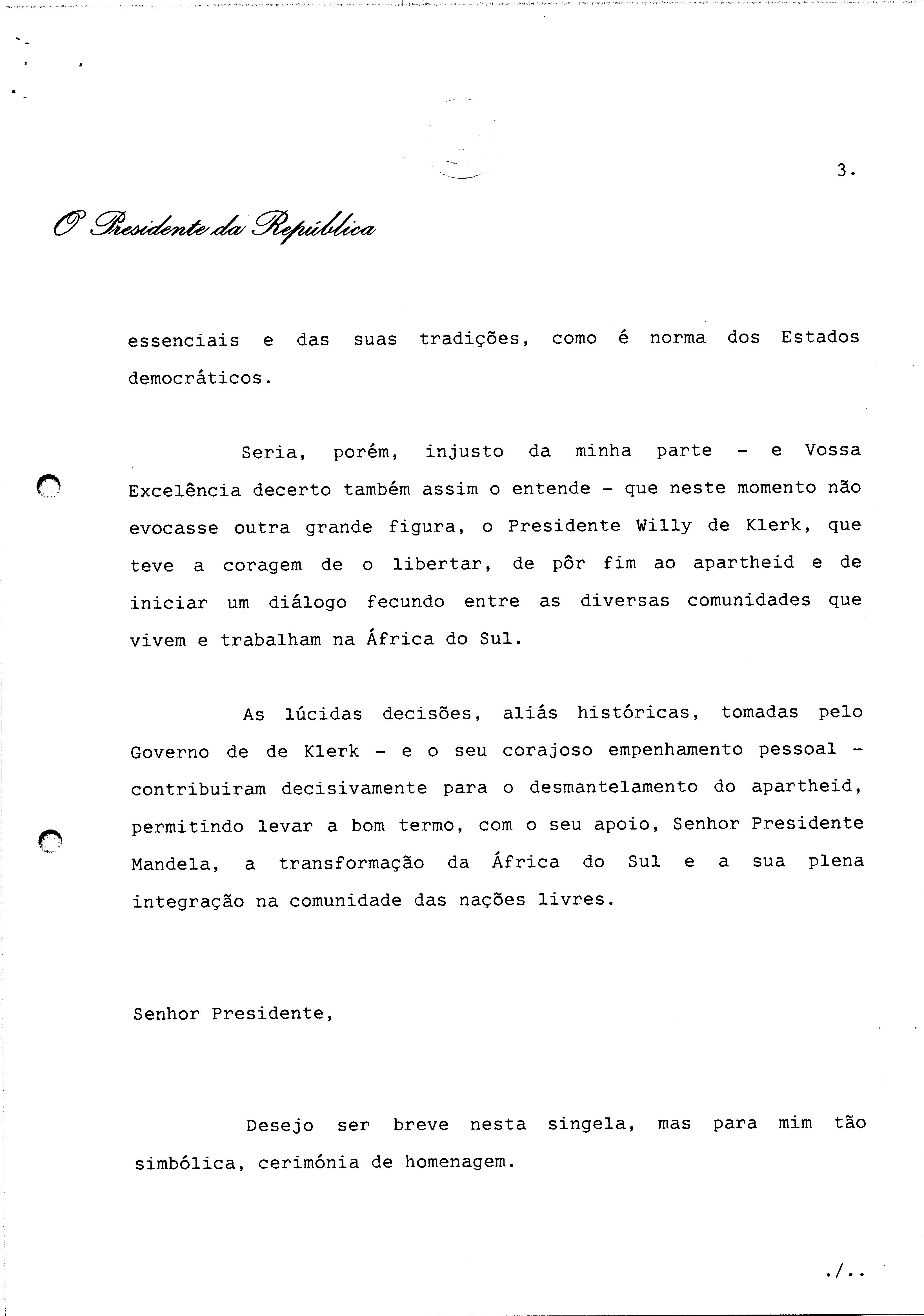 01945.011- pag.4