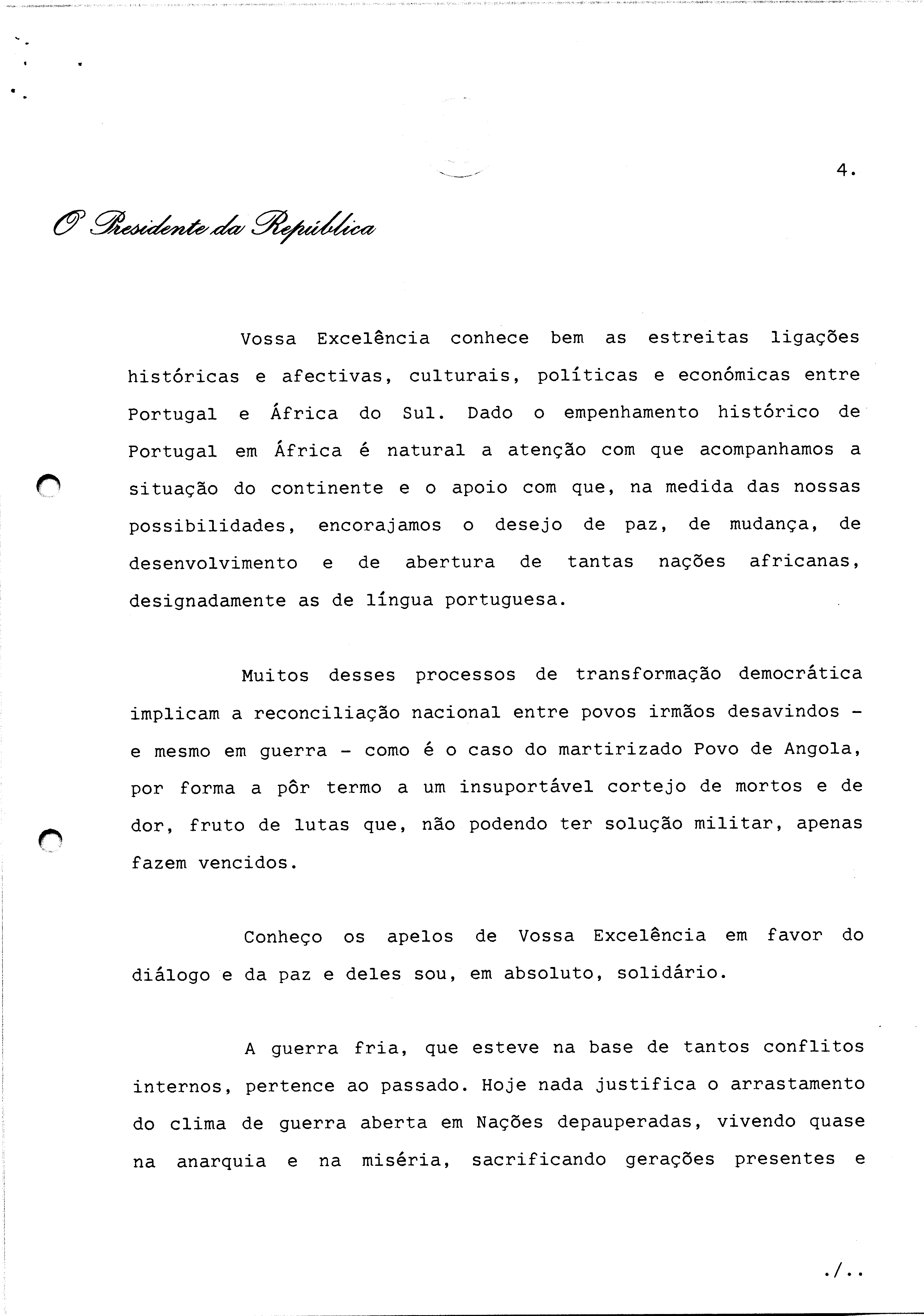 01945.011- pag.5