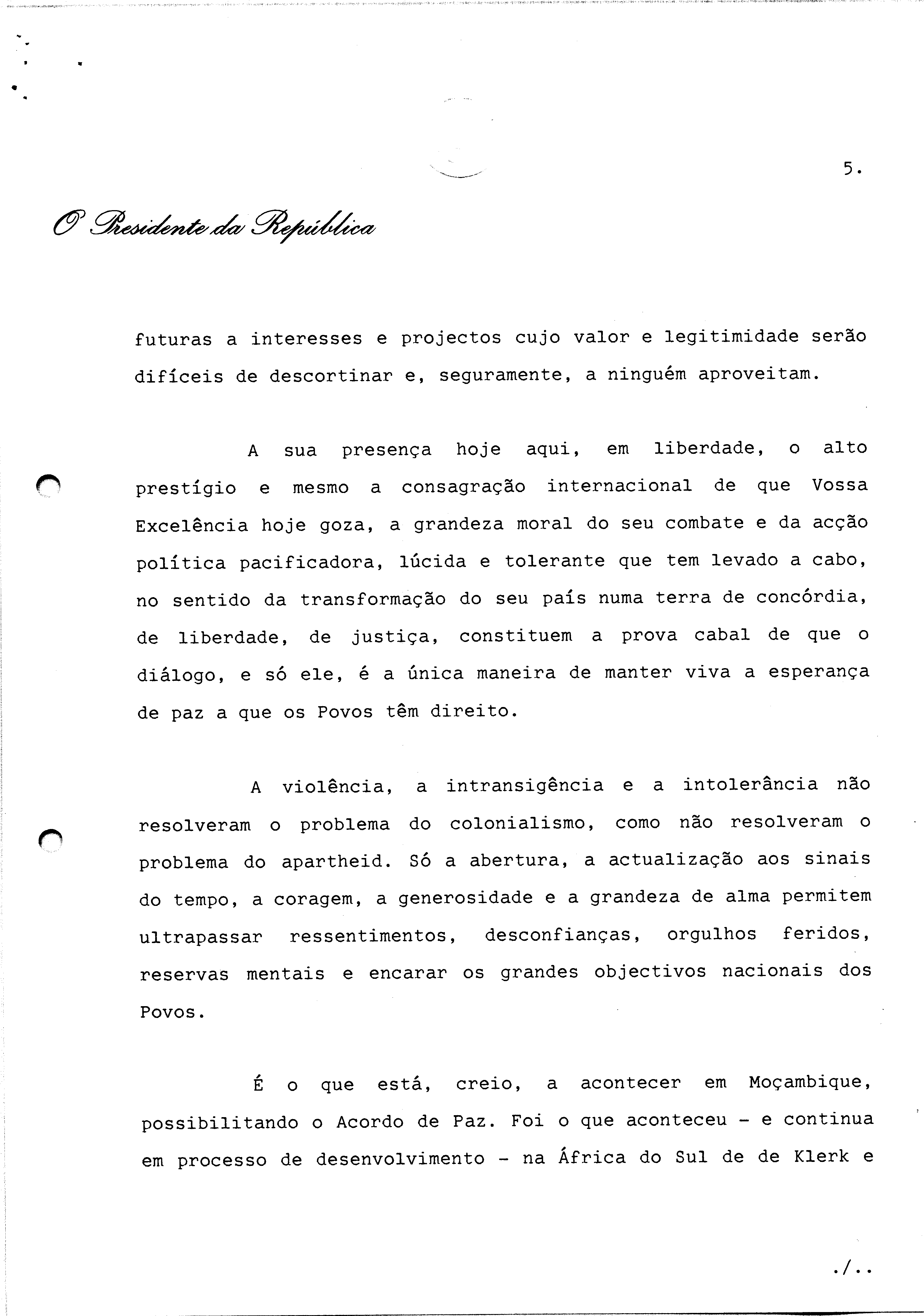 01945.011- pag.6