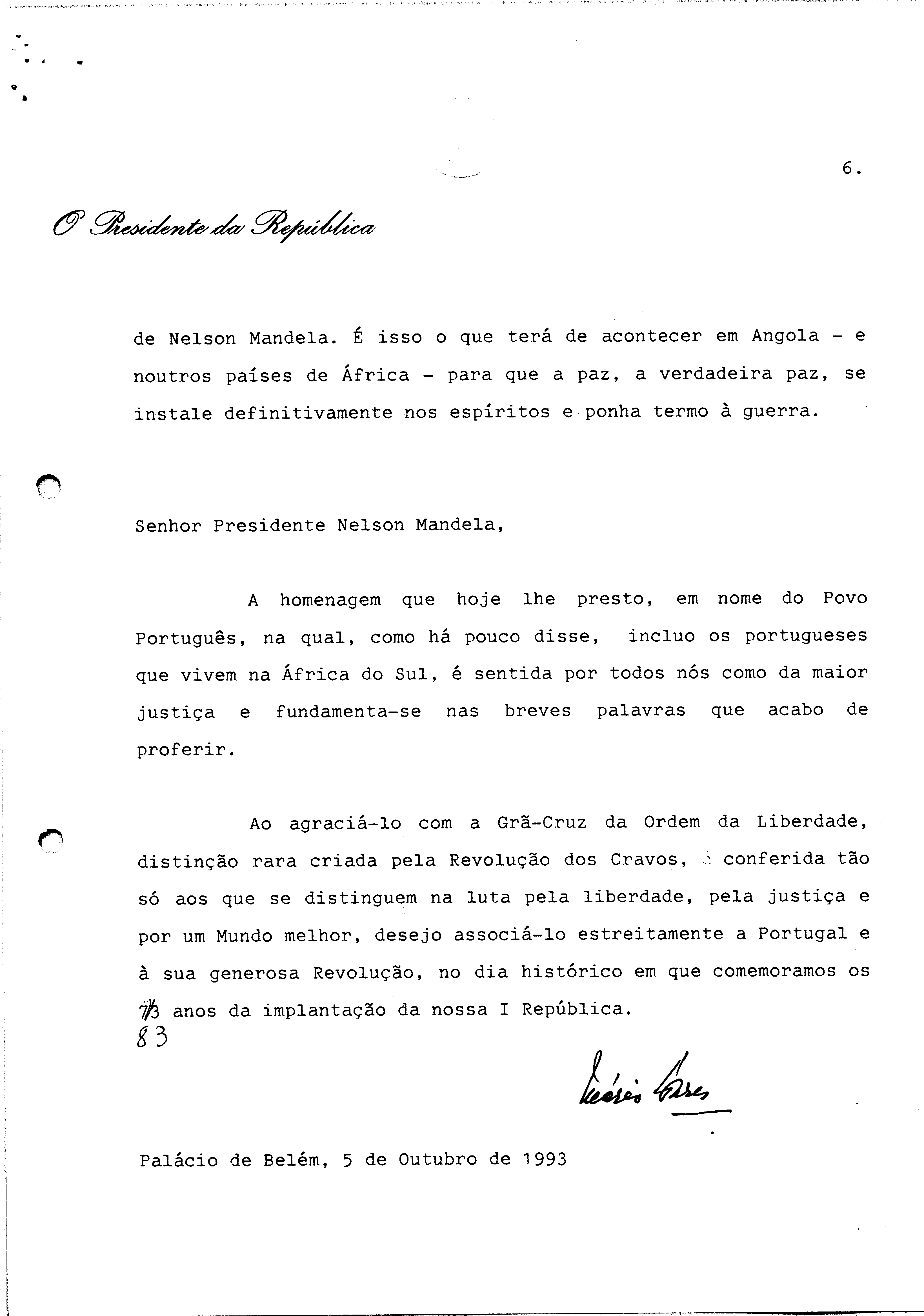 01945.011- pag.7