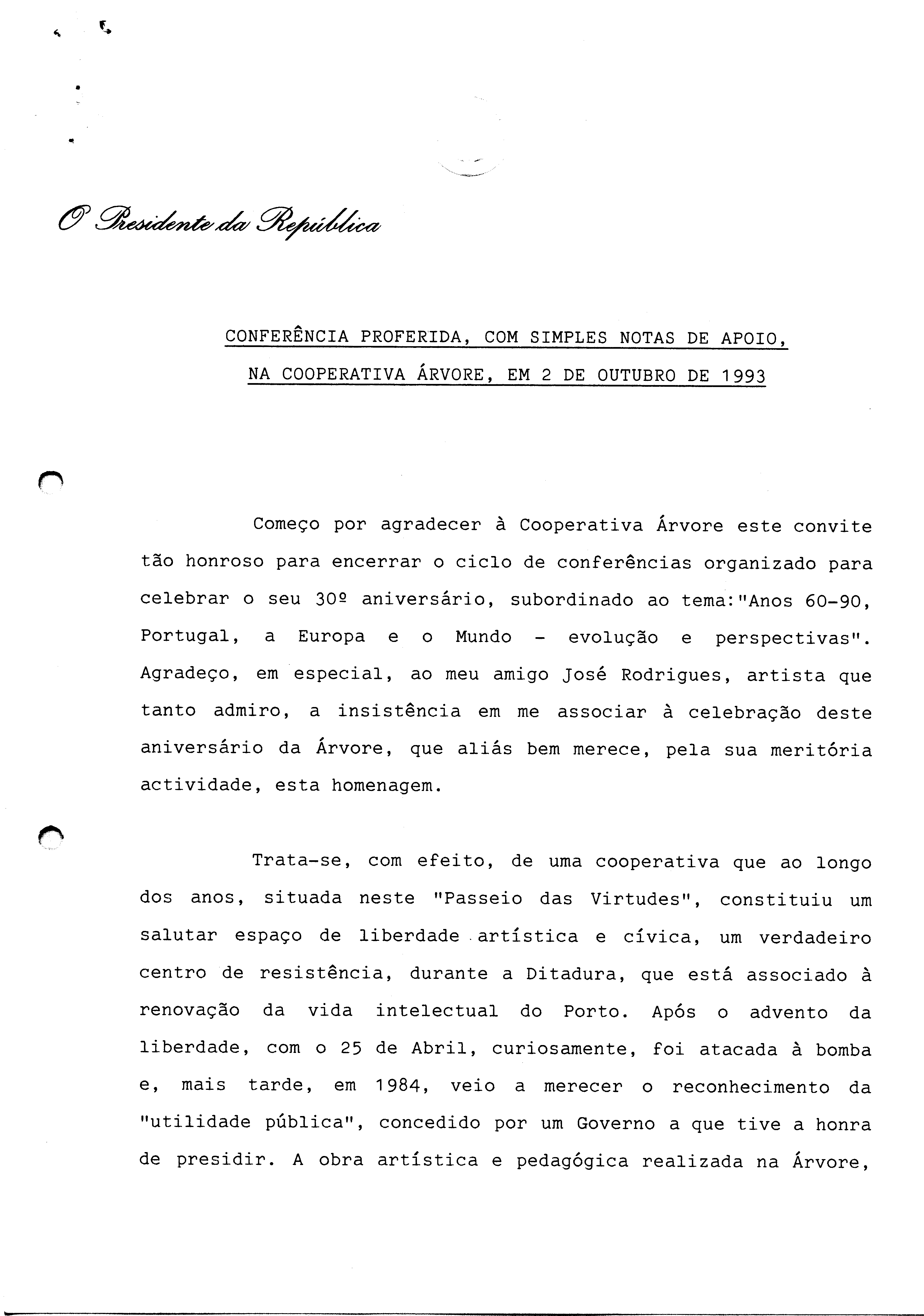 01945.012- pag.2