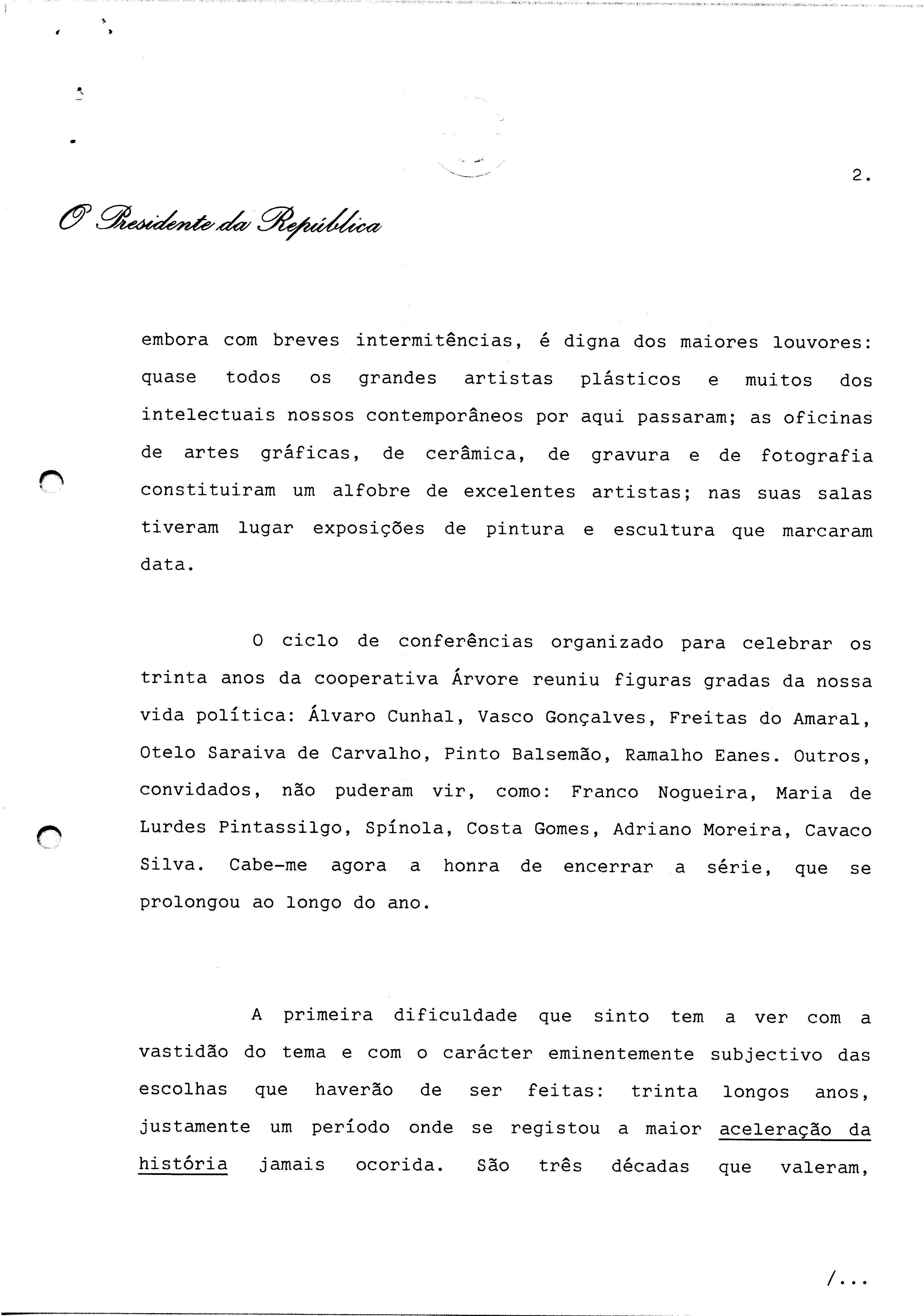 01945.012- pag.3