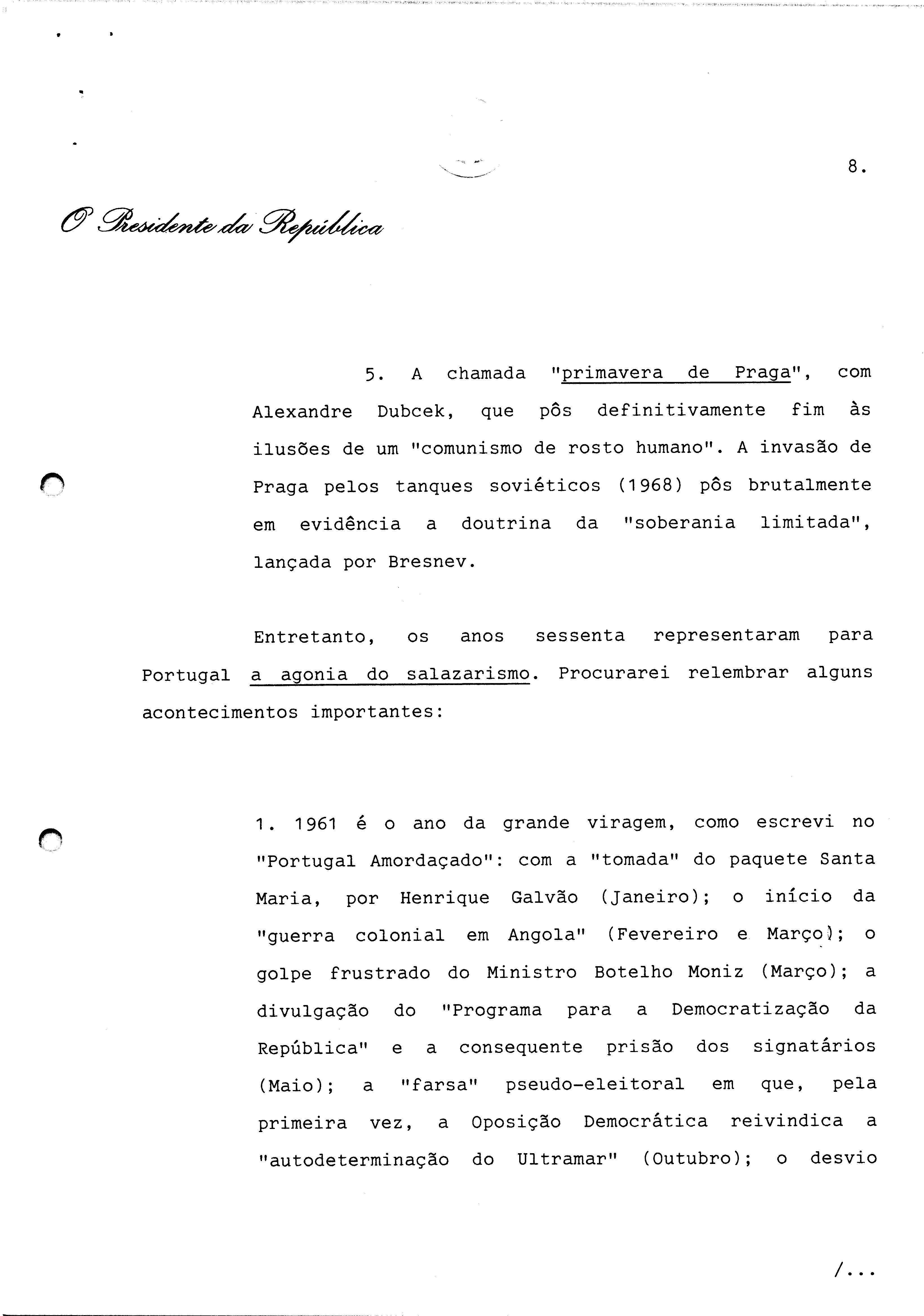 01945.012- pag.9