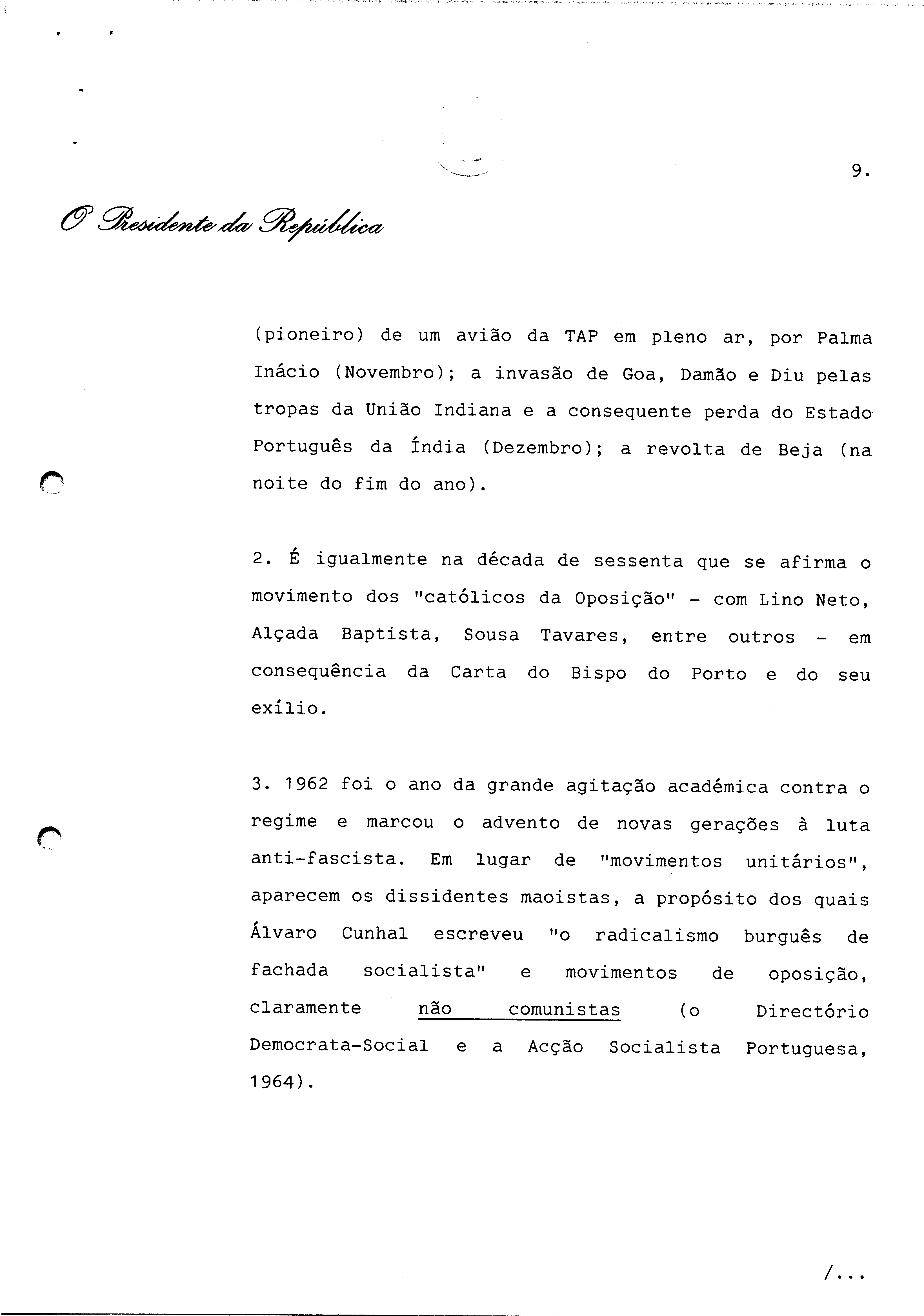 01945.012- pag.10