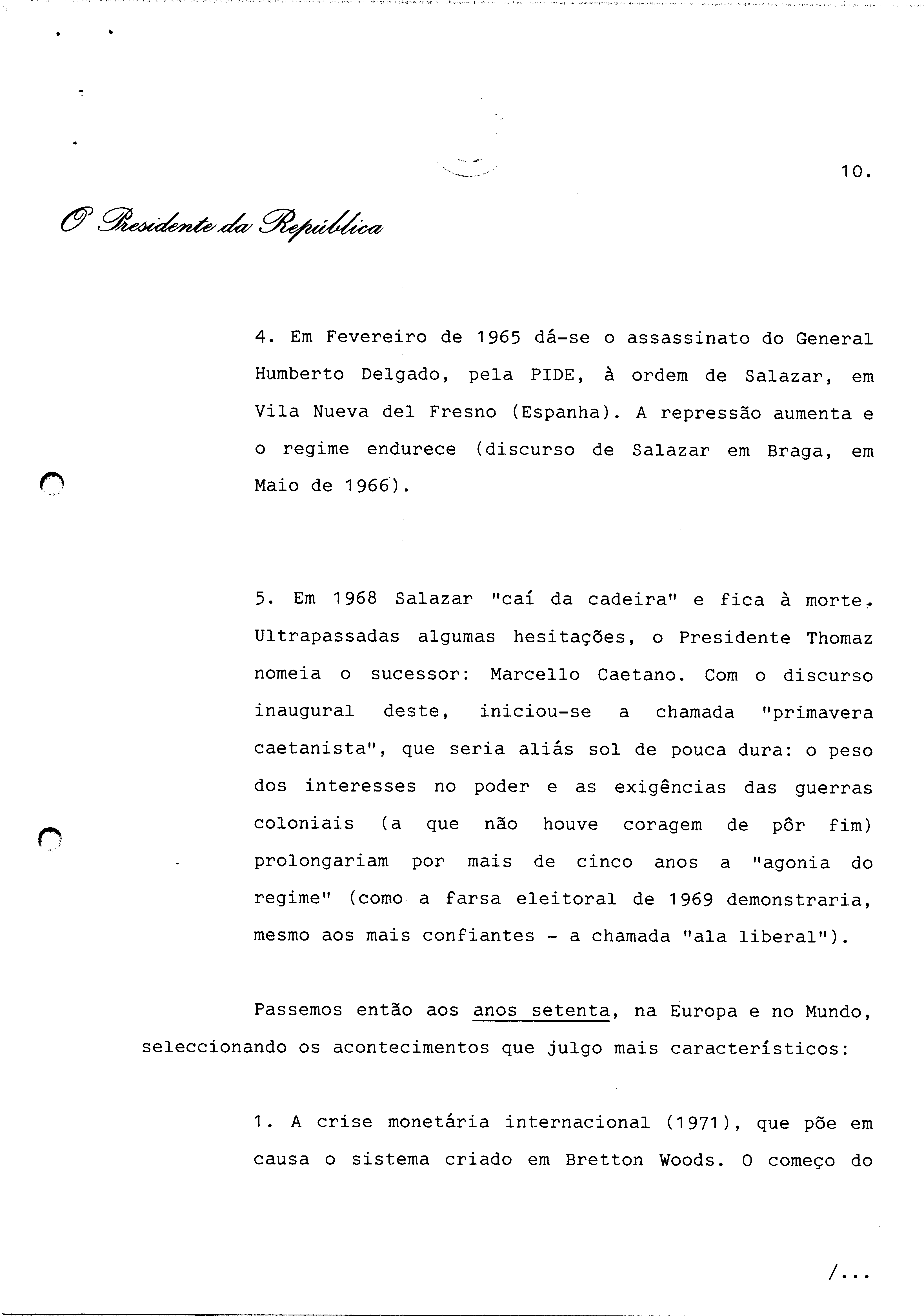 01945.012- pag.11