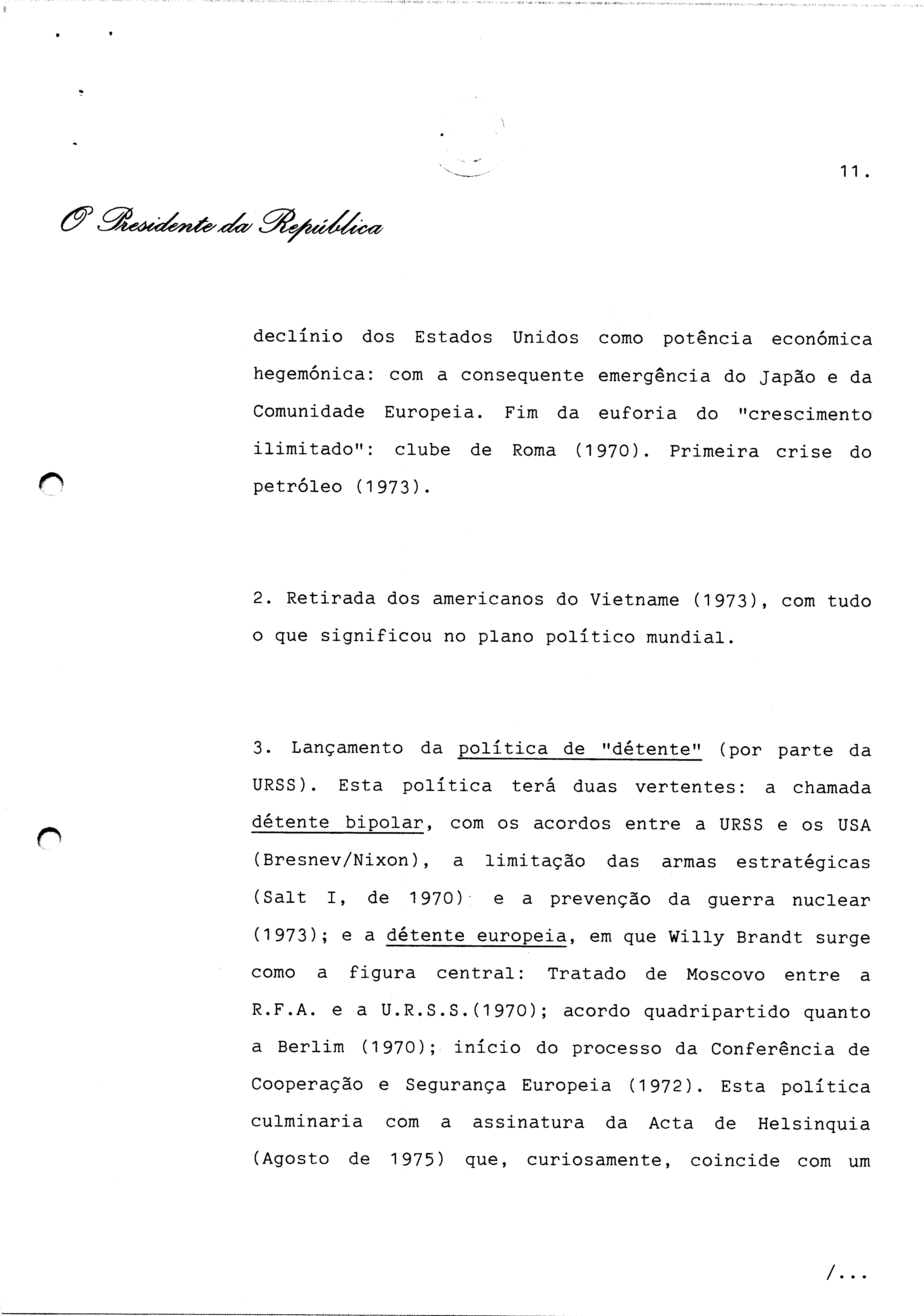 01945.012- pag.12