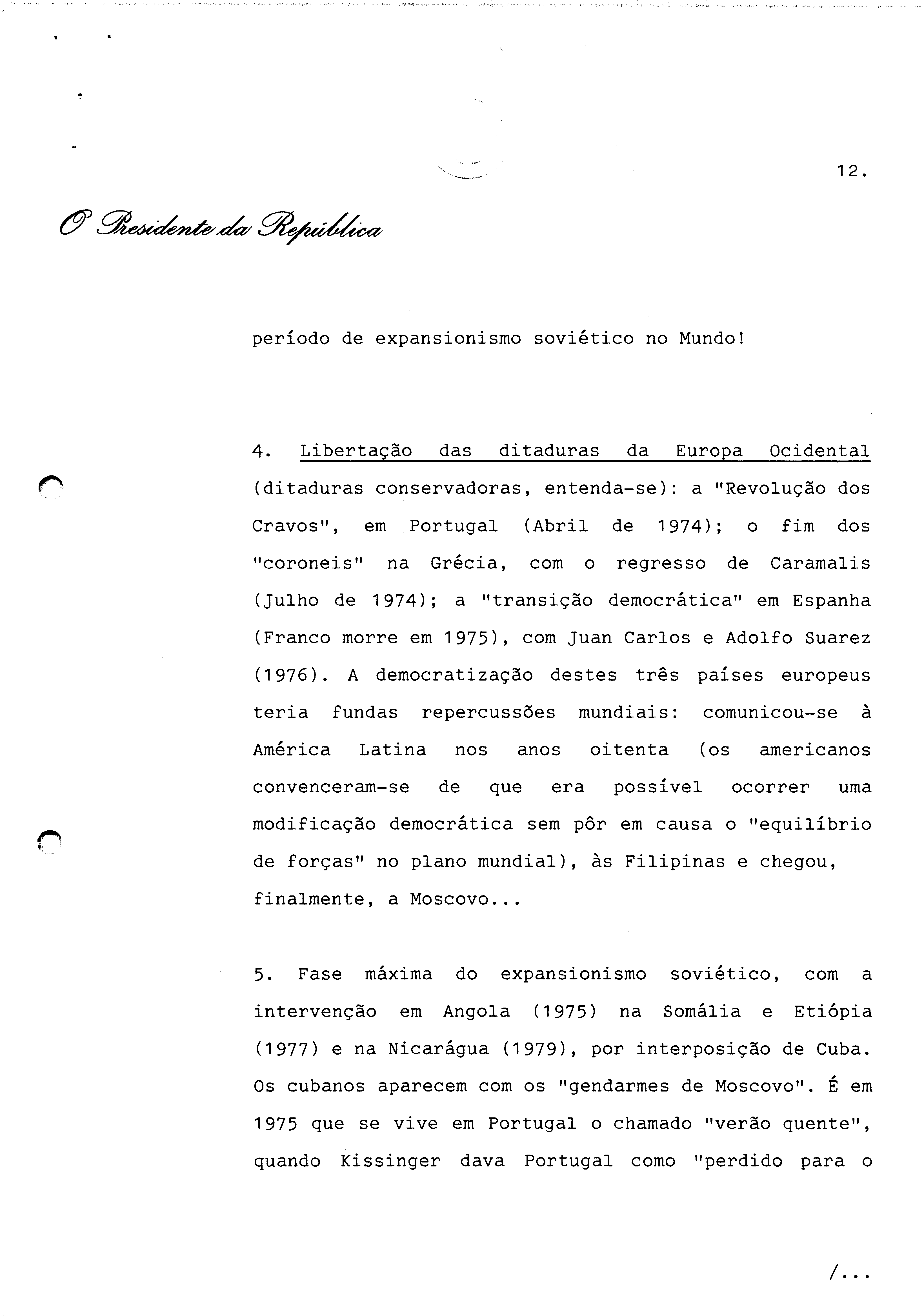 01945.012- pag.13