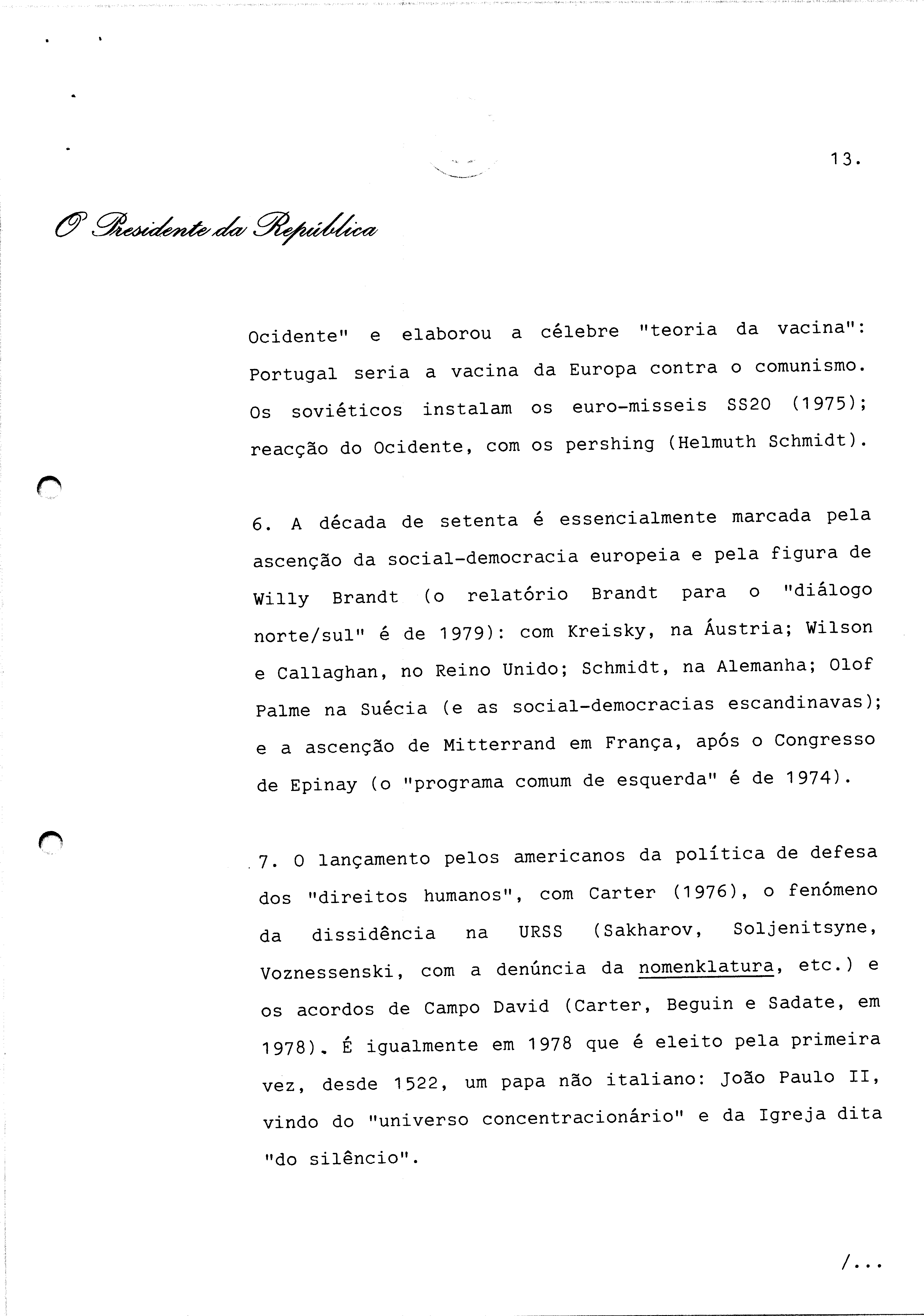 01945.012- pag.14