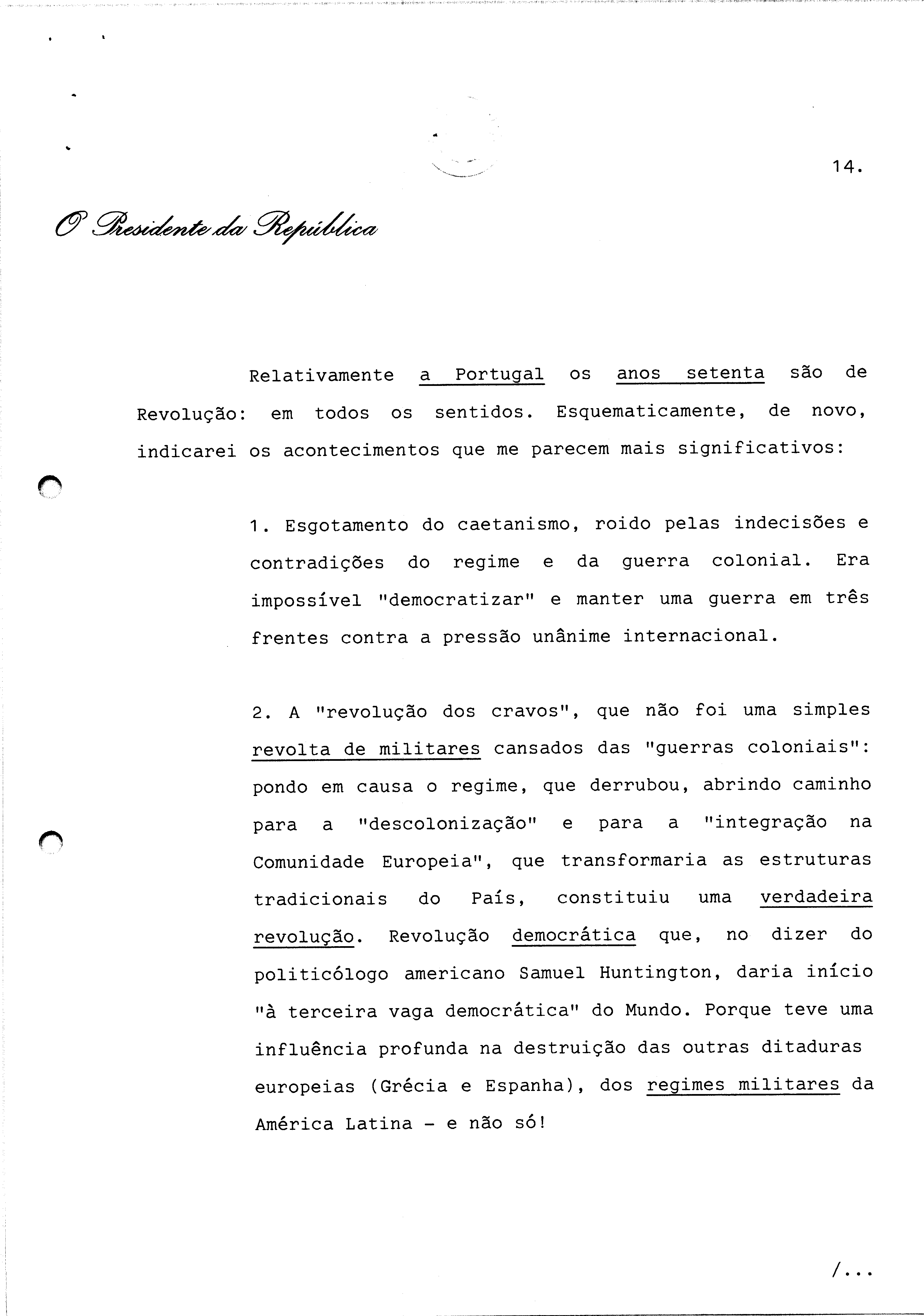 01945.012- pag.15